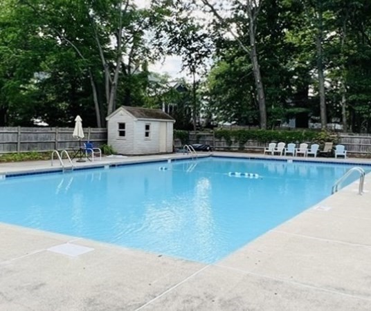 framingham - #73418278