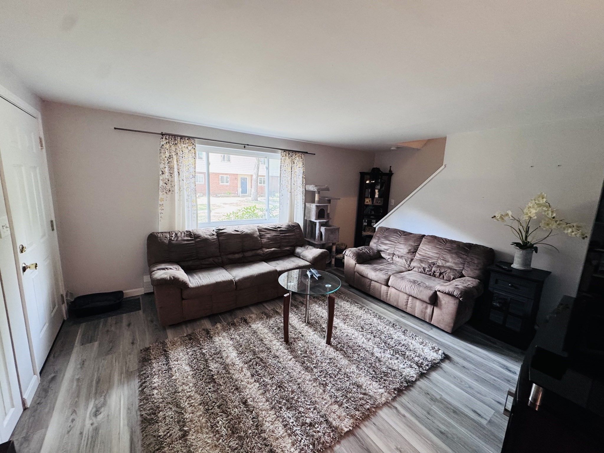 framingham - #73418278