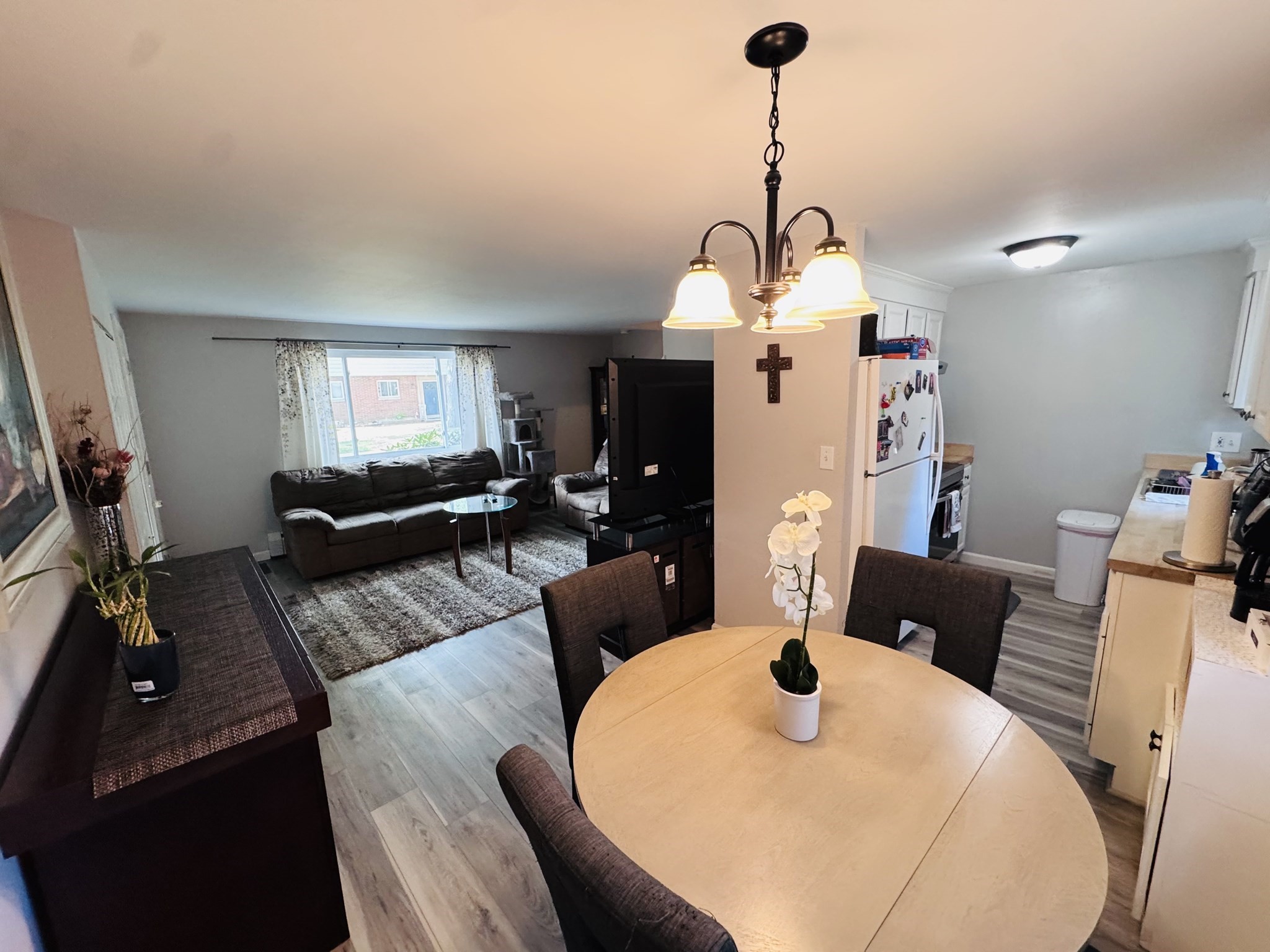 framingham - #73418278