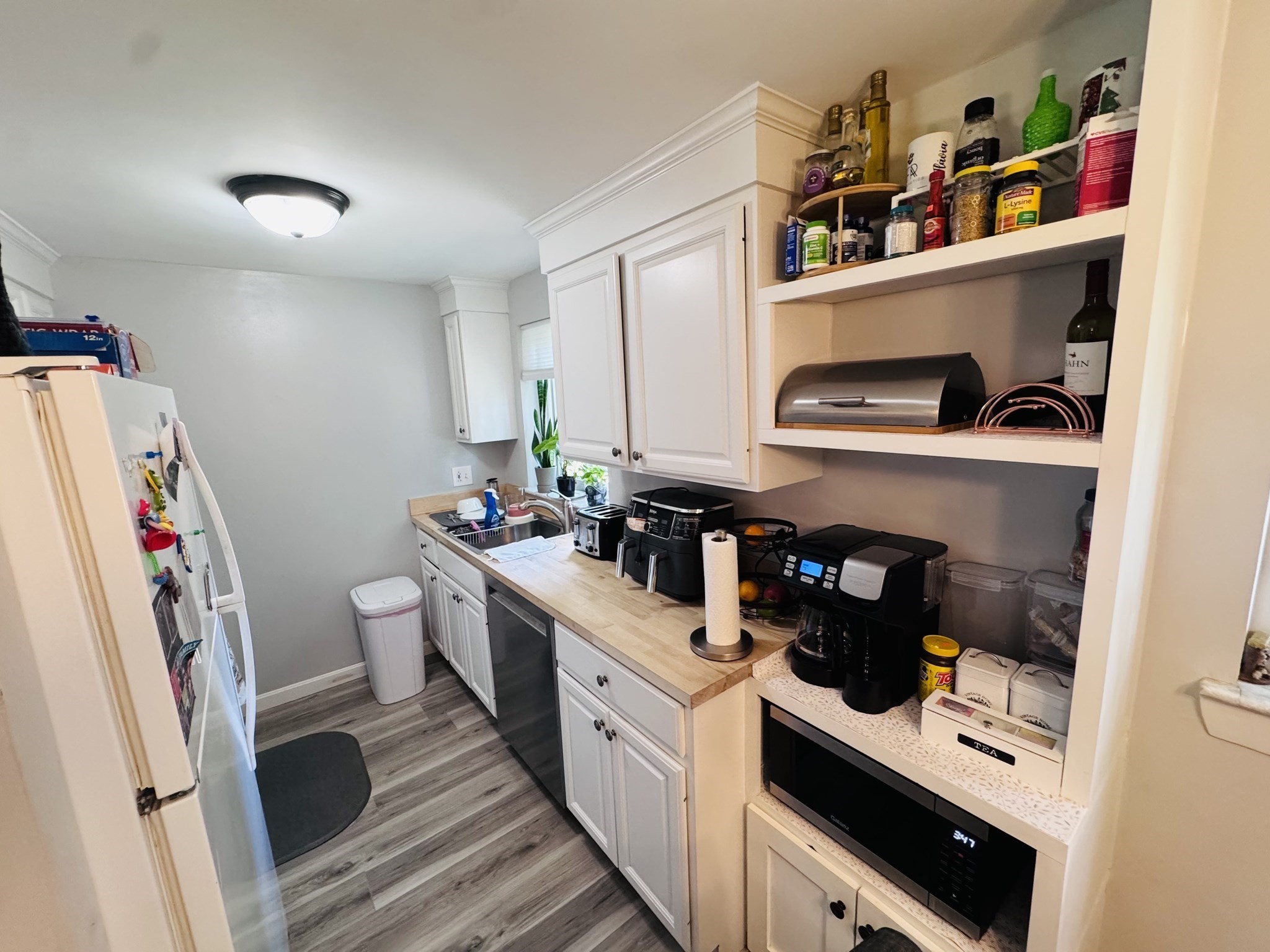framingham - #73418278