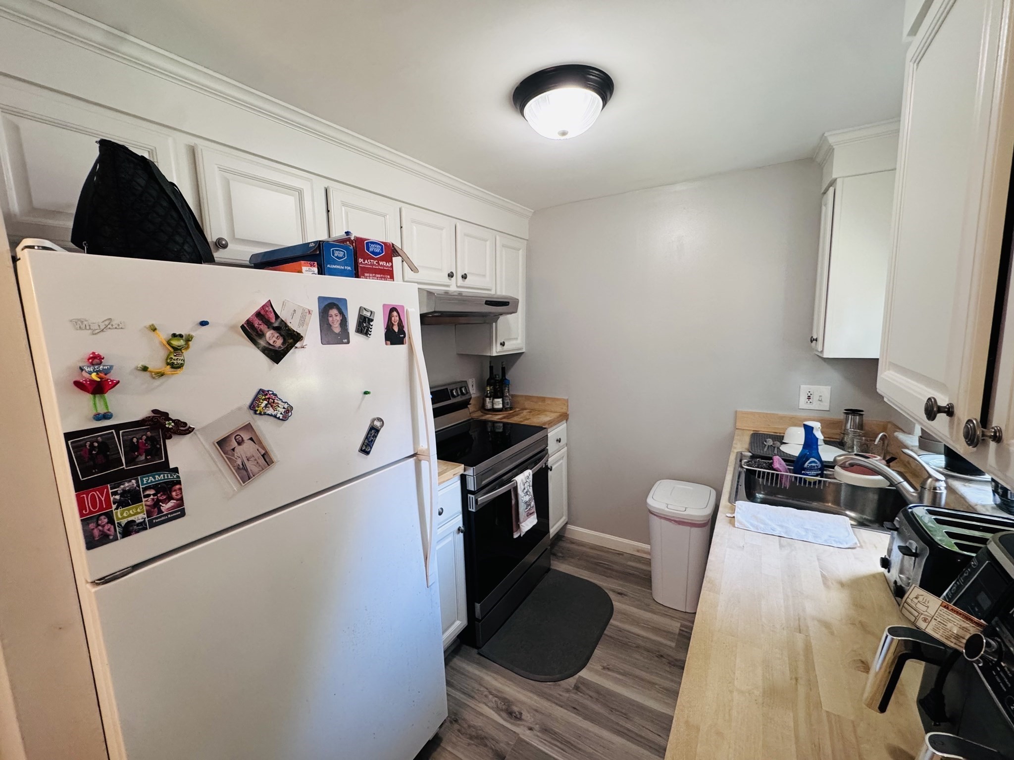 framingham - #73418278