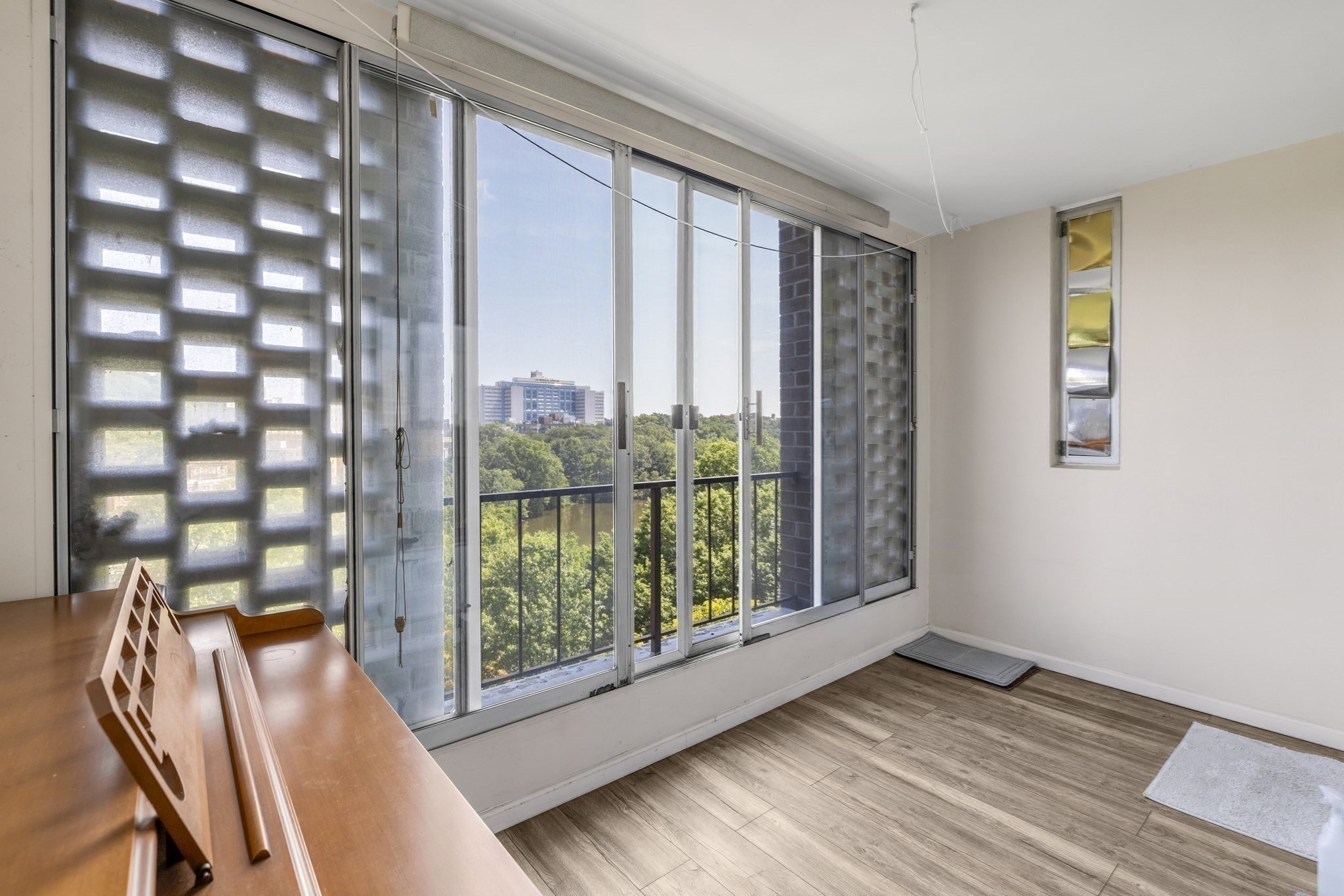 33 Pond Ave Unit 919, Brookline, MA 02445 - Image 11