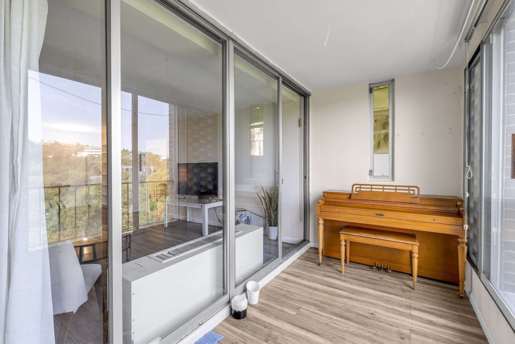 33 Pond Ave Unit 919, Brookline, MA 02445 - Image 12