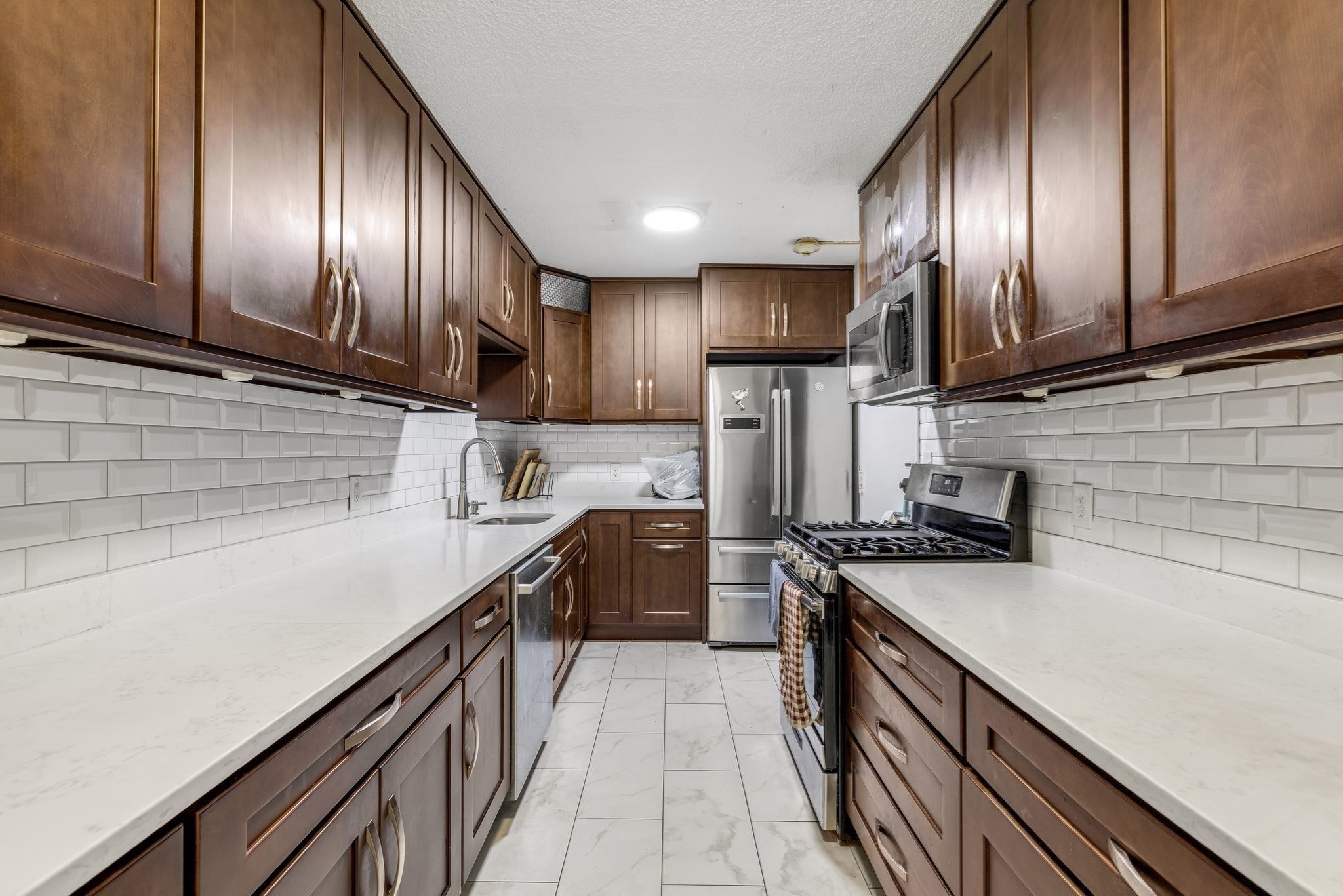 33 Pond Ave Unit 919, Brookline, MA 02445 - Image 13