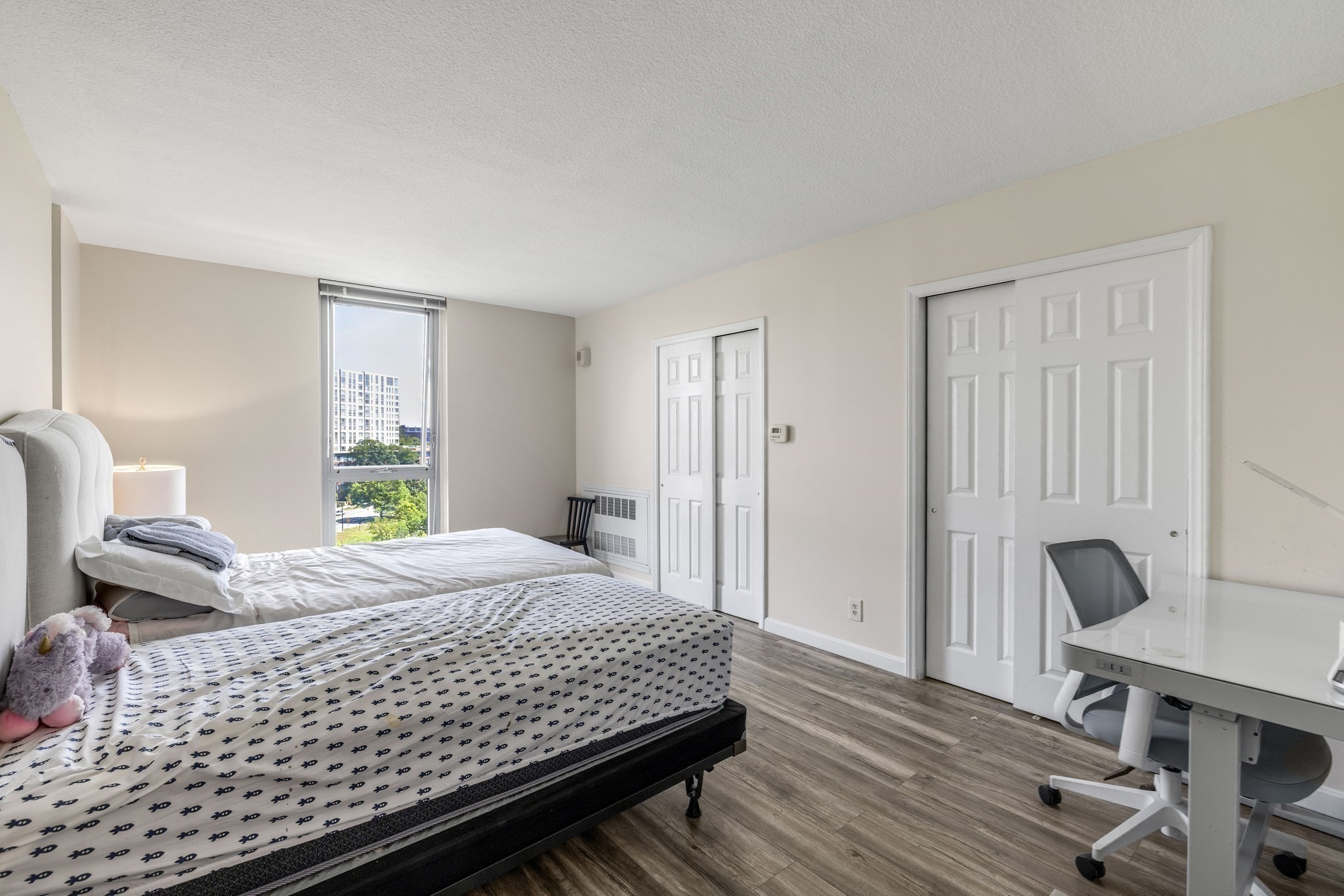 33 Pond Ave Unit 919, Brookline, MA 02445 - Image 15