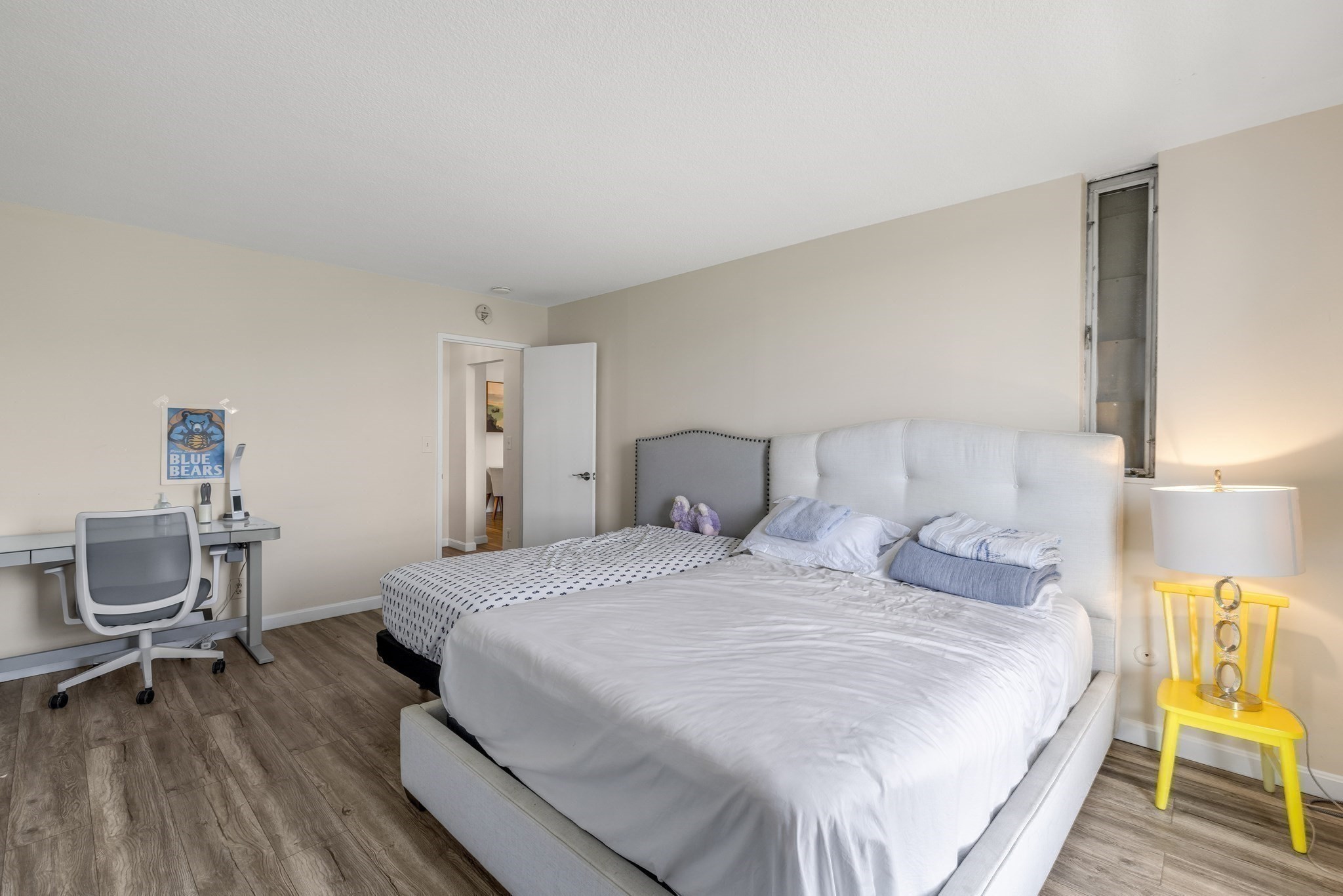 33 Pond Ave Unit 919, Brookline, MA 02445 - Image 16