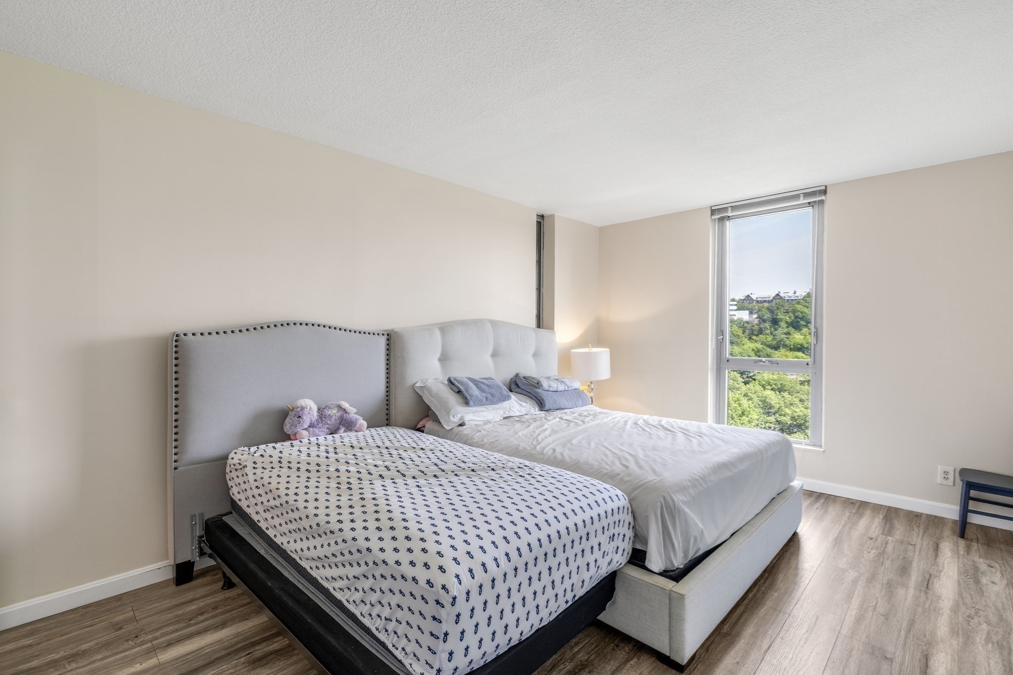 33 Pond Ave Unit 919, Brookline, MA 02445 - Image 17