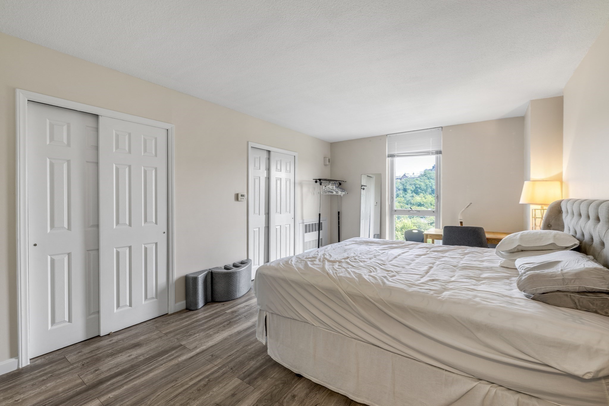 33 Pond Ave Unit 919, Brookline, MA 02445 - Image 19