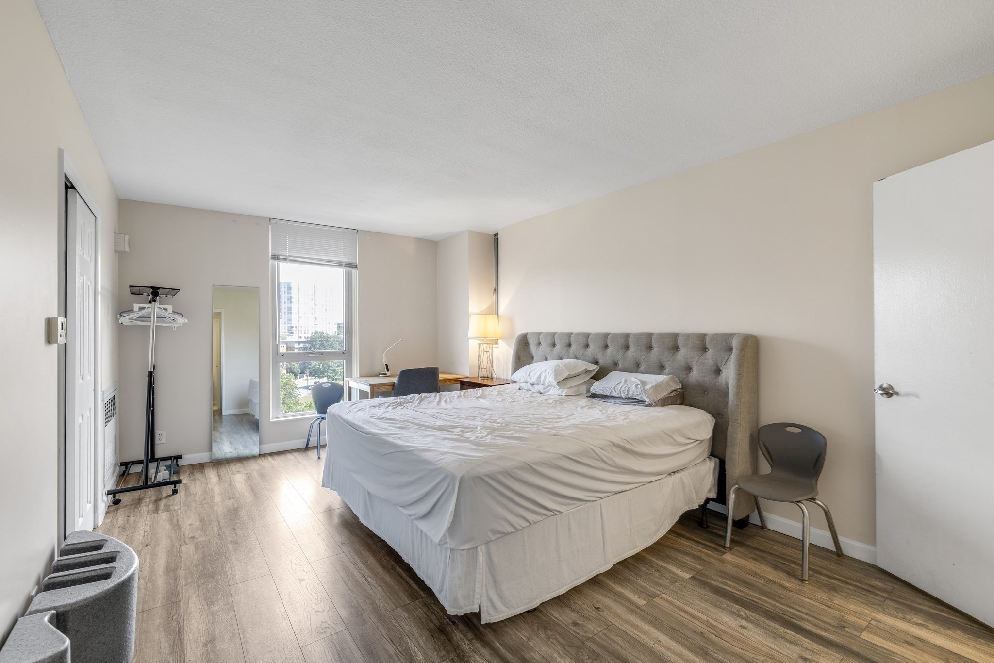 33 Pond Ave Unit 919, Brookline, MA 02445 - Image 20