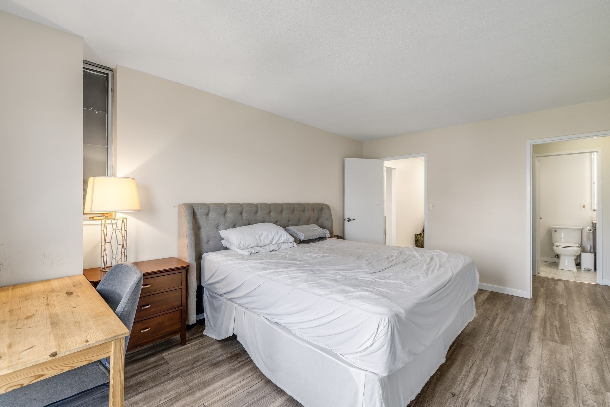 33 Pond Ave Unit 919, Brookline, MA 02445 - Image 21