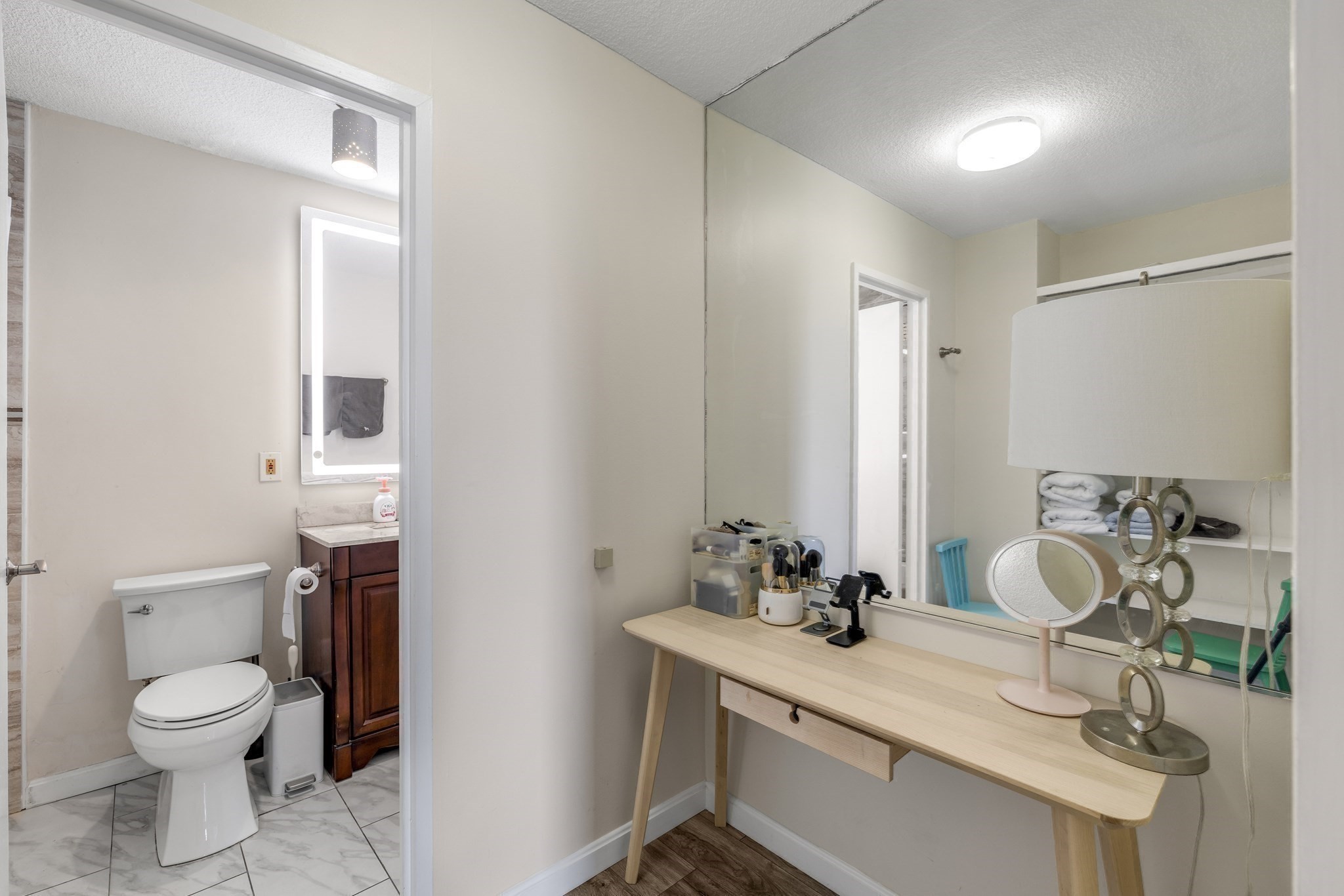 33 Pond Ave Unit 919, Brookline, MA 02445 - Image 22