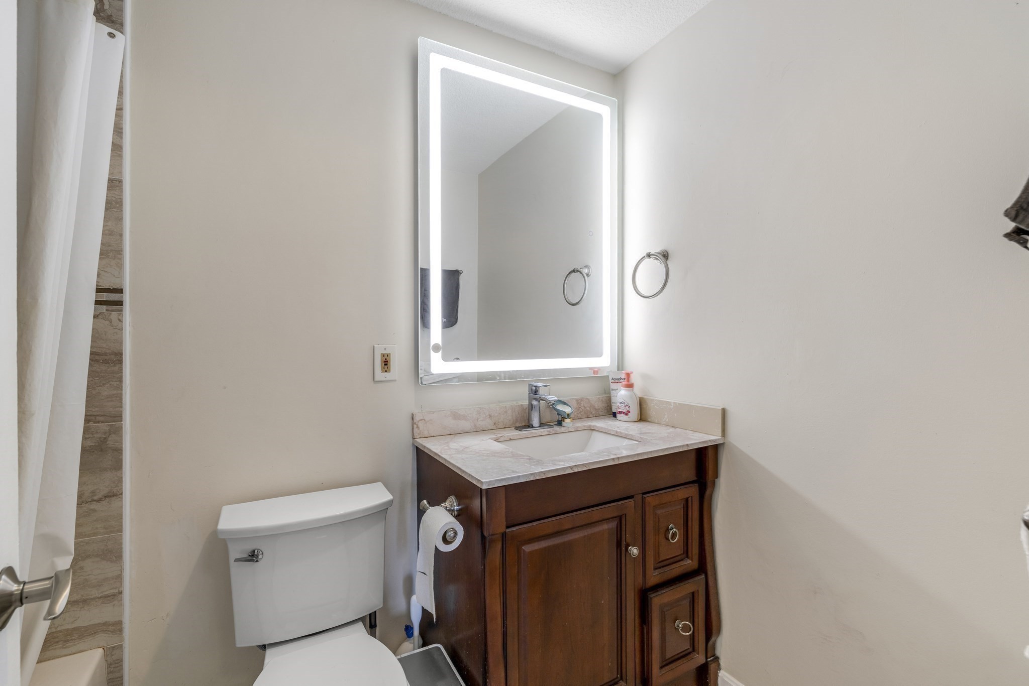 33 Pond Ave Unit 919, Brookline, MA 02445 - Image 23