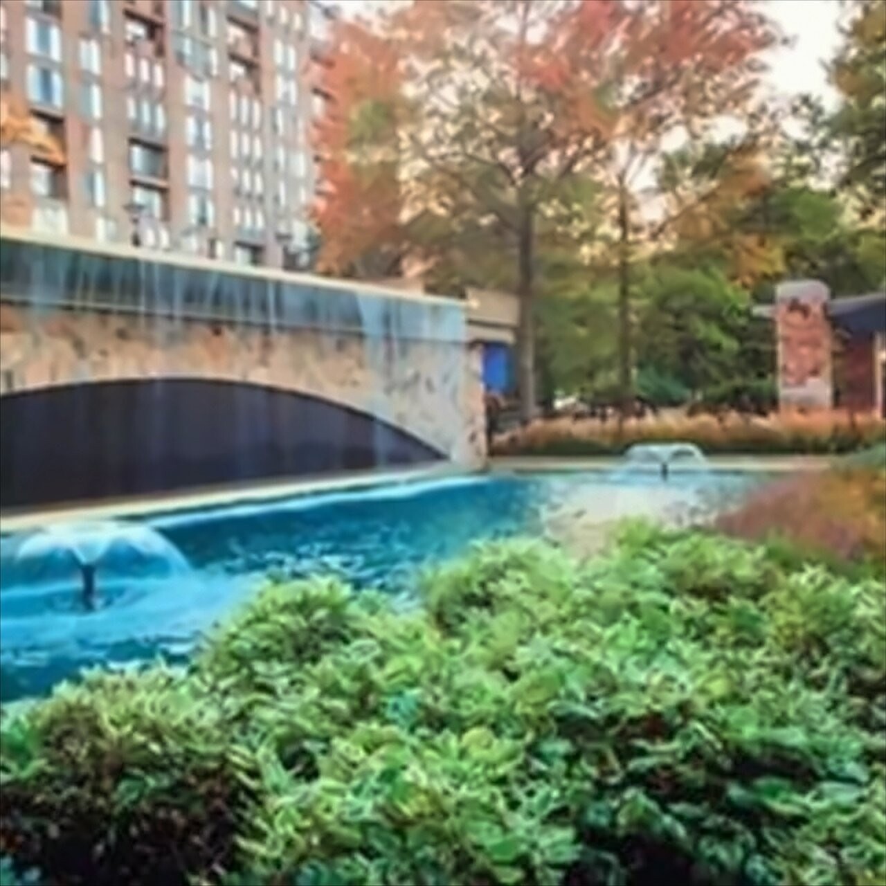 33 Pond Ave Unit 919, Brookline, MA 02445 - Image 24