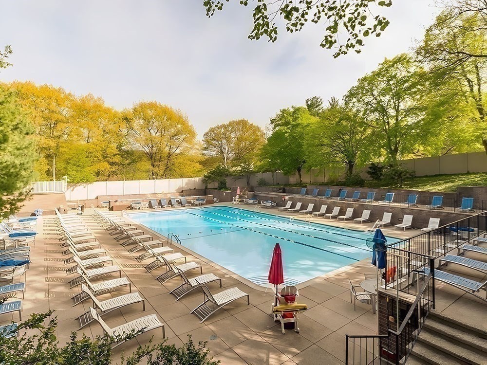 33 Pond Ave Unit 919, Brookline, MA 02445 - Image 25