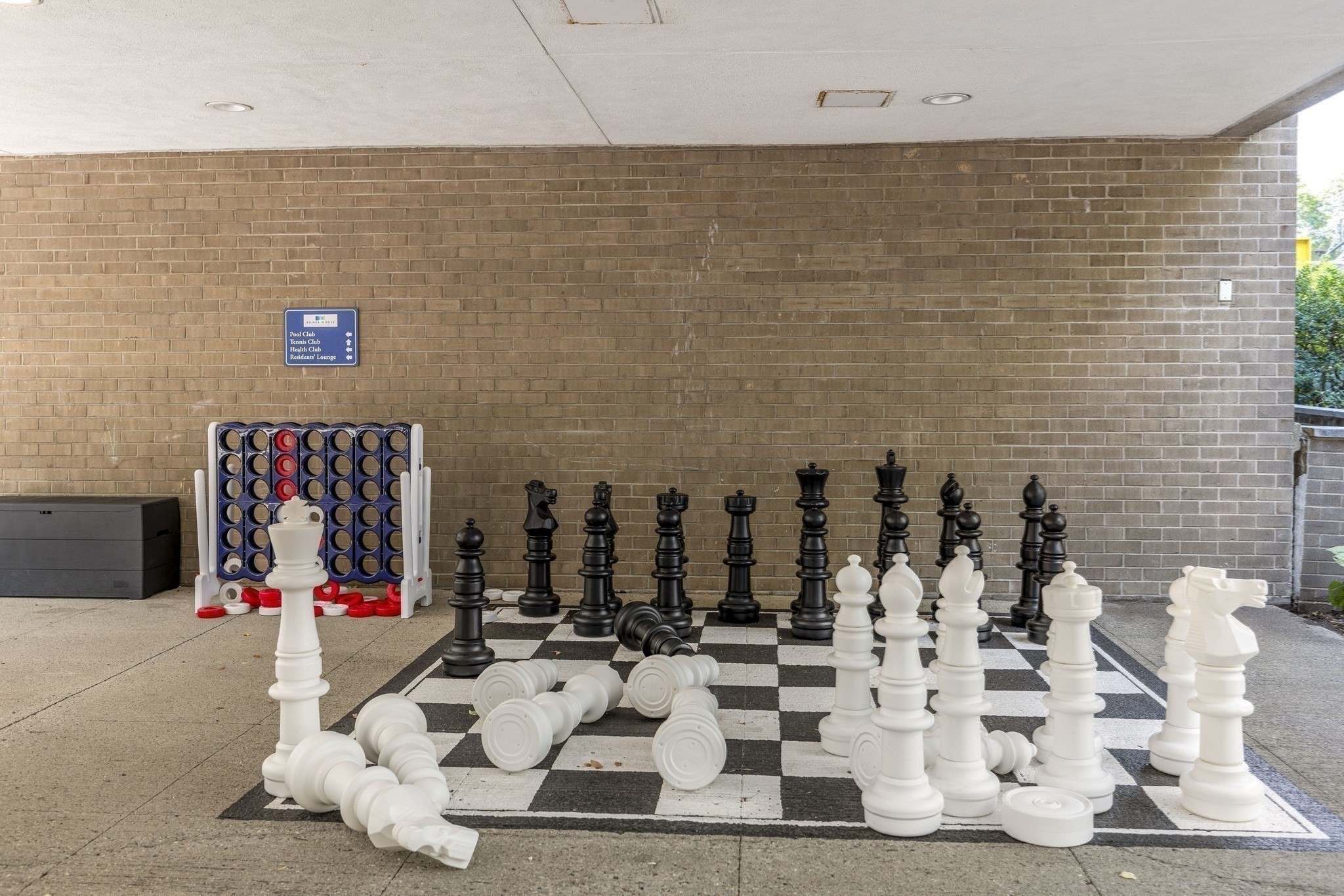 33 Pond Ave Unit 919, Brookline, MA 02445 - Image 27