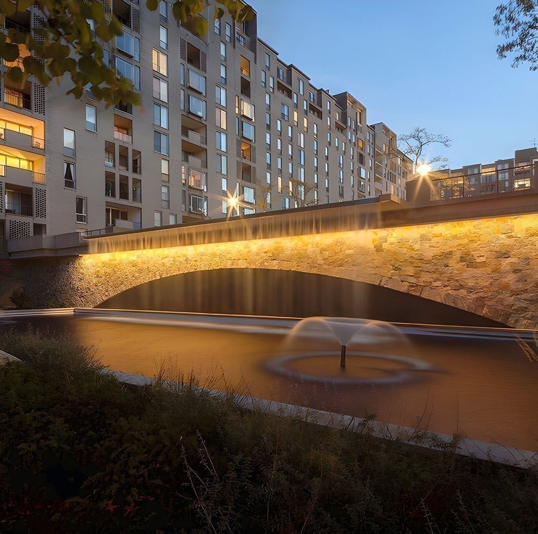 33 Pond Ave Unit 919, Brookline, MA 02445 - Image 28