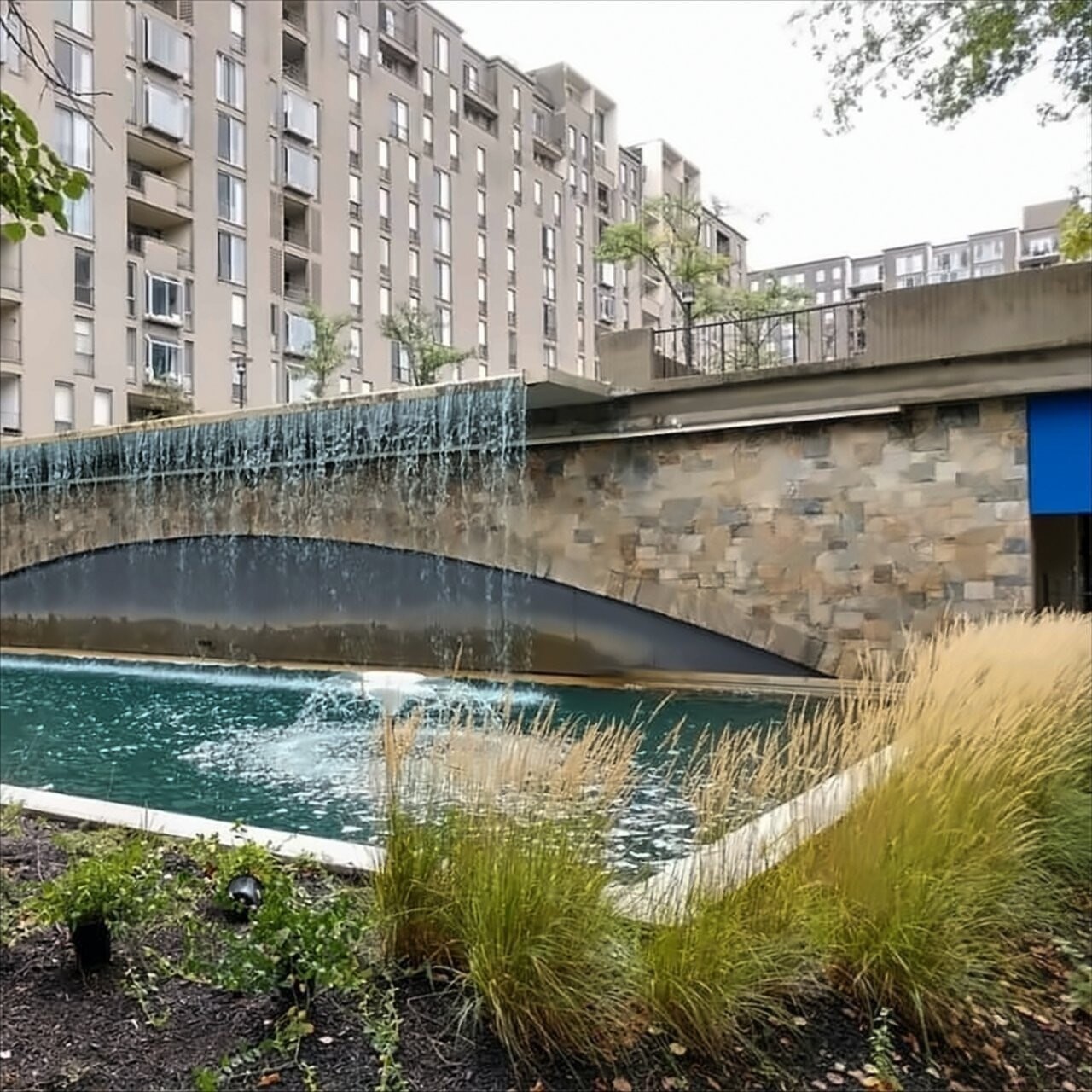 33 Pond Ave Unit 919, Brookline, MA 02445 - Image 29