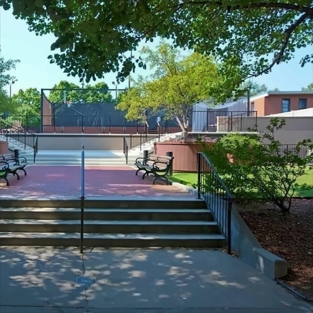 33 Pond Ave Unit 919, Brookline, MA 02445 - Image 30