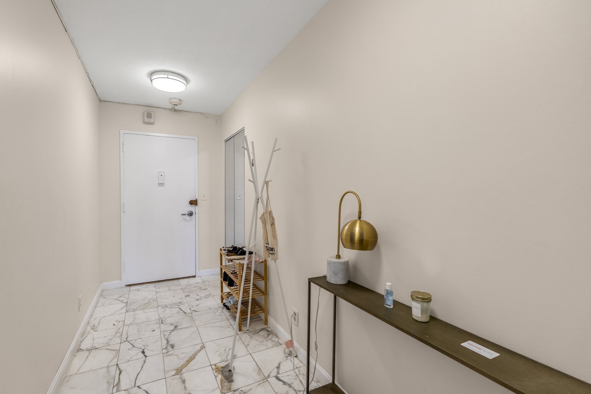 33 Pond Ave Unit 919, Brookline, MA 02445 - Image 4