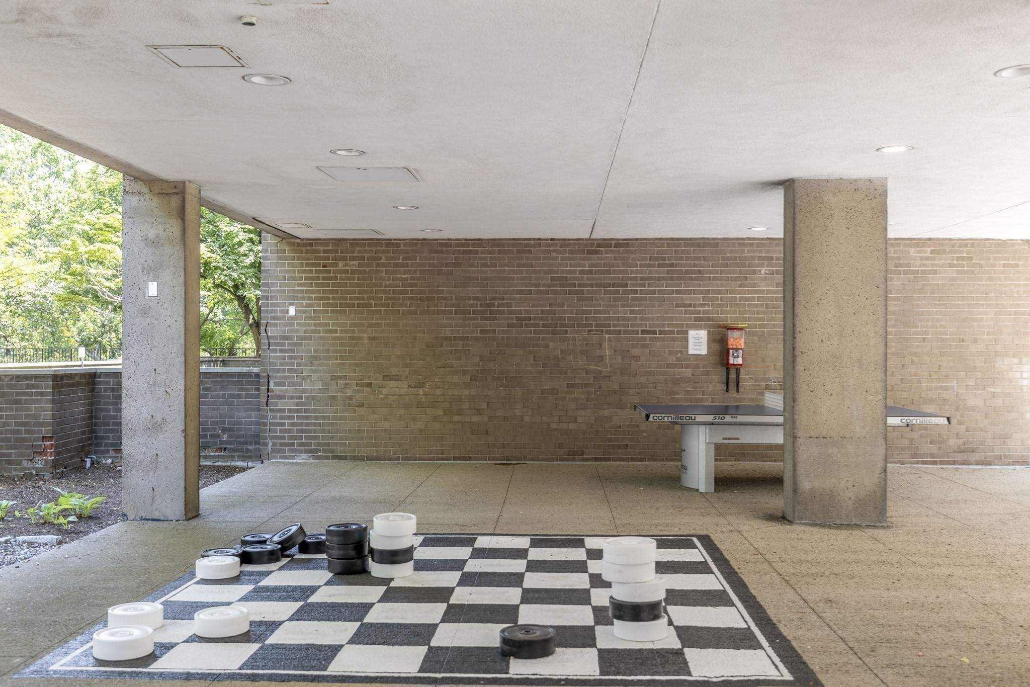 33 Pond Ave Unit 919, Brookline, MA 02445 - Image 31