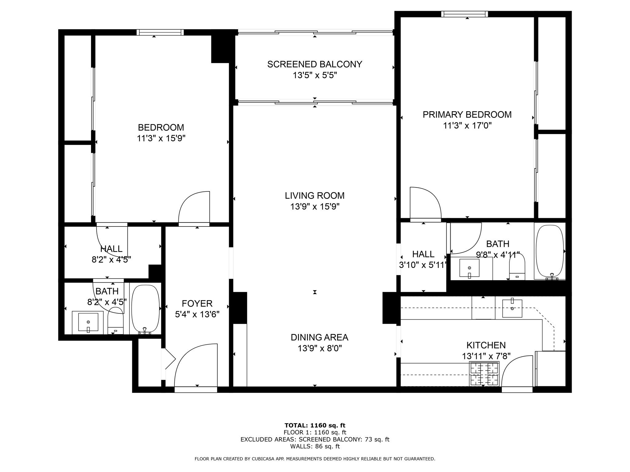 33 Pond Ave Unit 919, Brookline, MA 02445 - Image 37