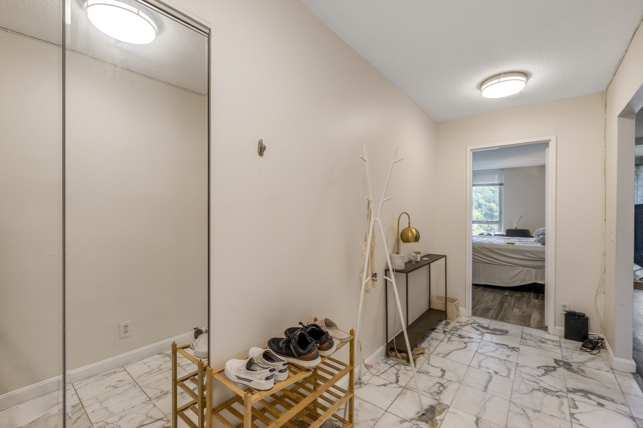 33 Pond Ave Unit 919, Brookline, MA 02445 - Image 5