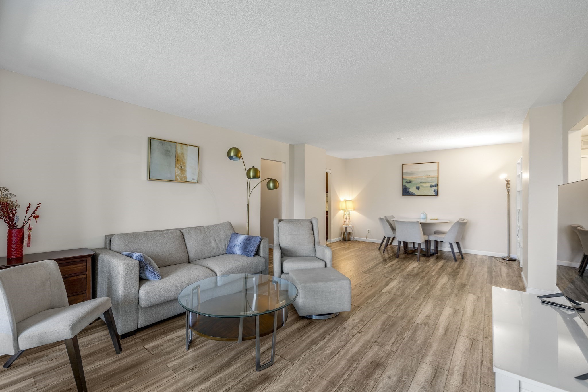 33 Pond Ave Unit 919, Brookline, MA 02445 - Image 6