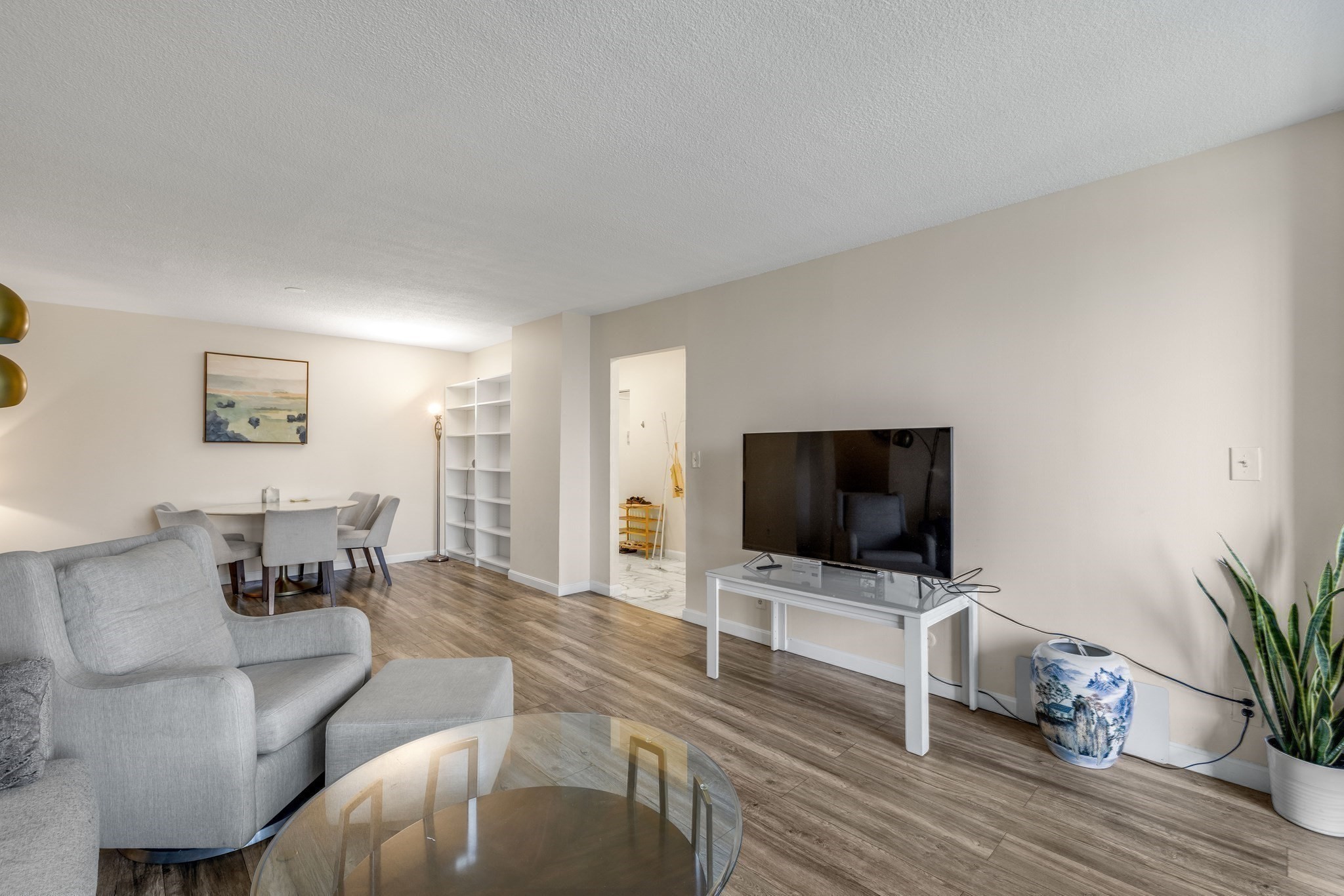 33 Pond Ave Unit 919, Brookline, MA 02445 - Image 7