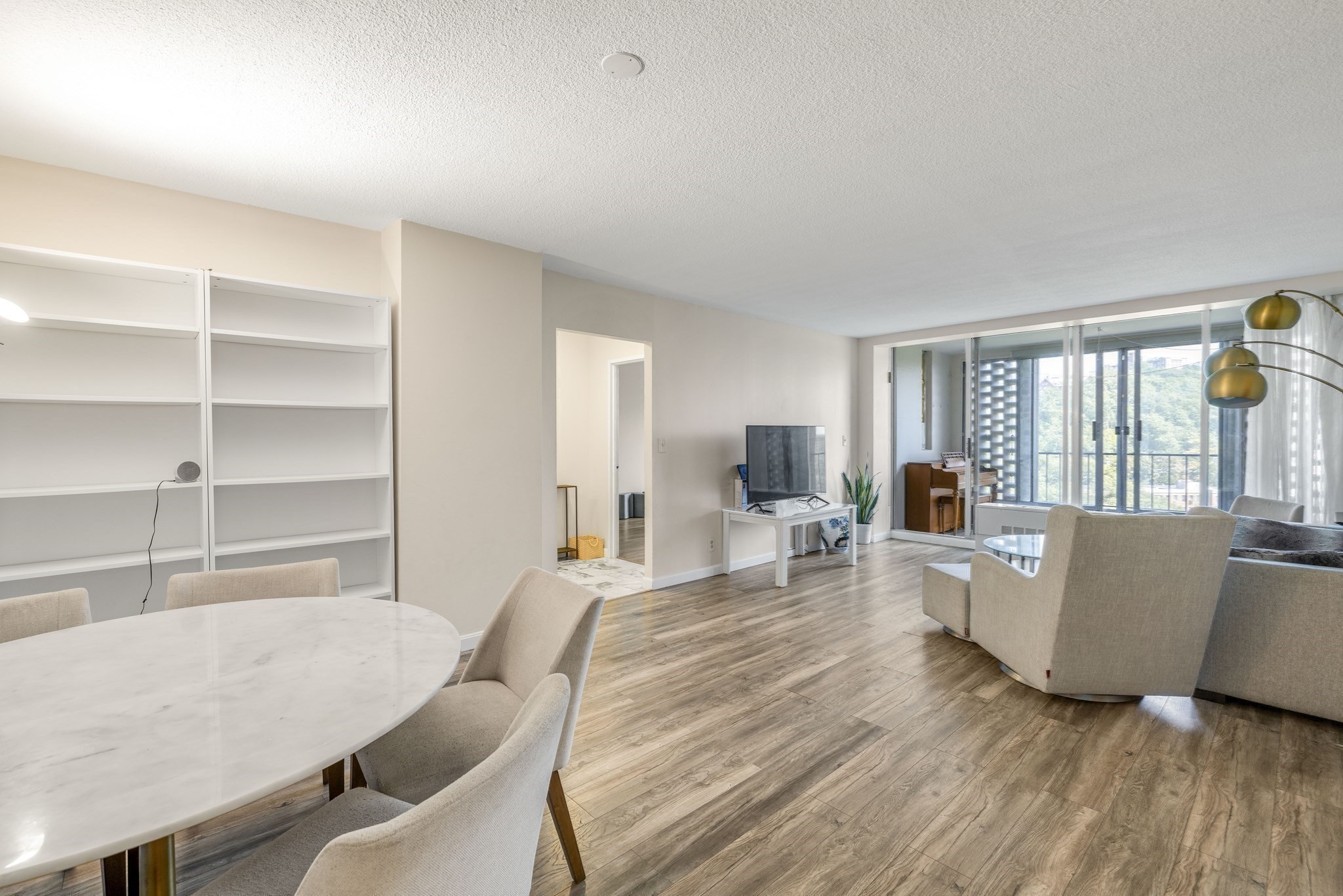 33 Pond Ave Unit 919, Brookline, MA 02445 - Image 8