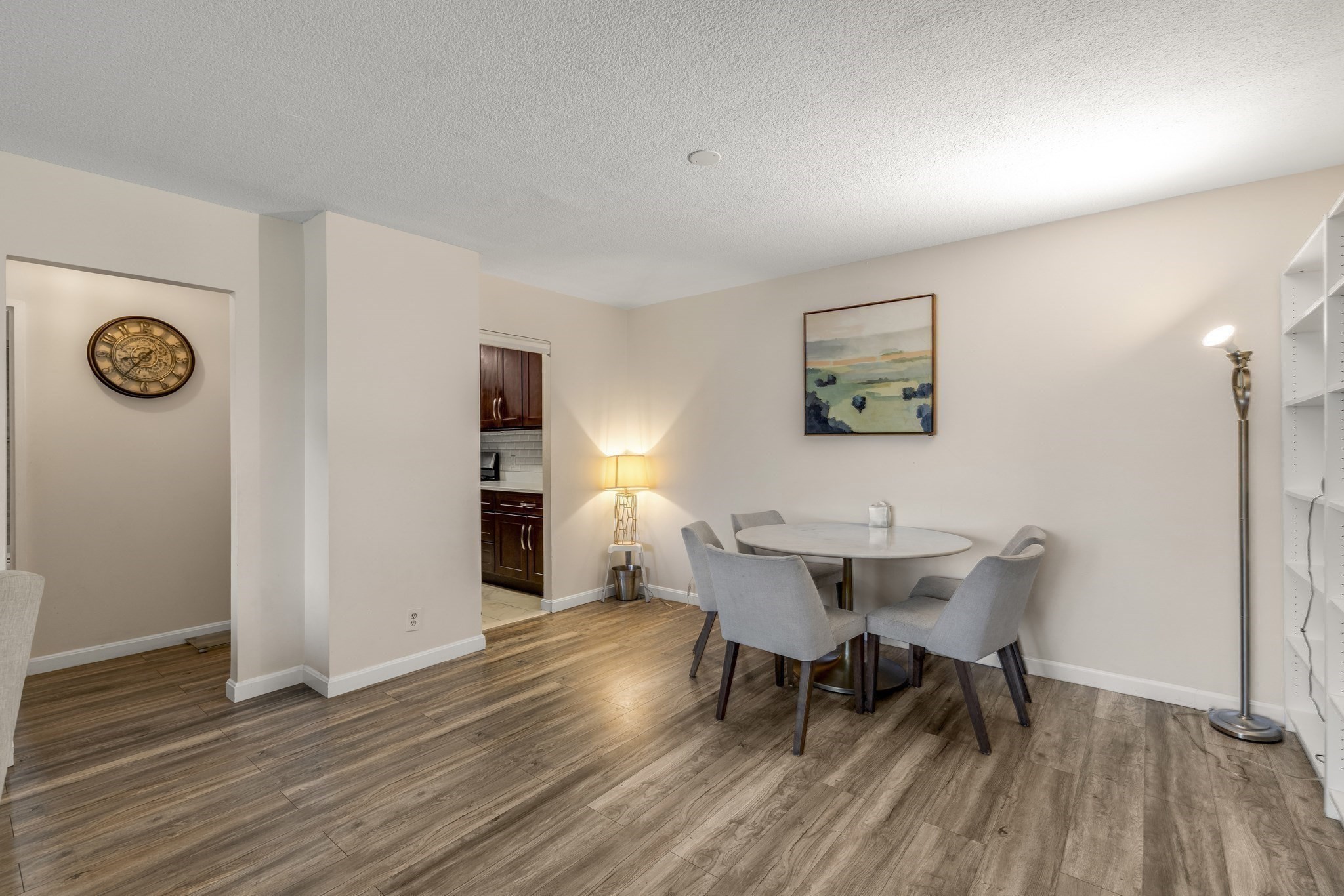 33 Pond Ave Unit 919, Brookline, MA 02445 - Image 9