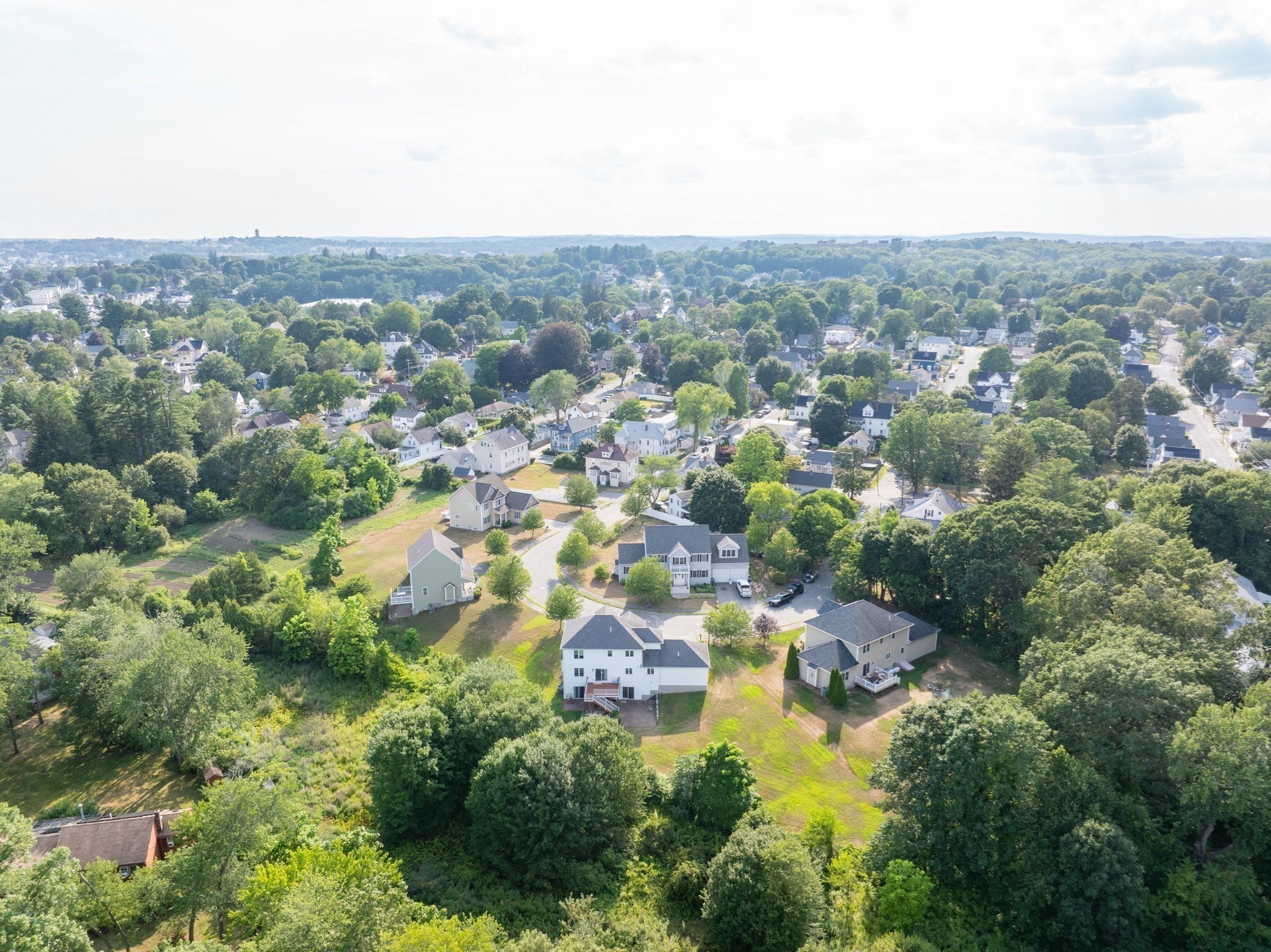 63 Lippold St, Methuen, MA 01844