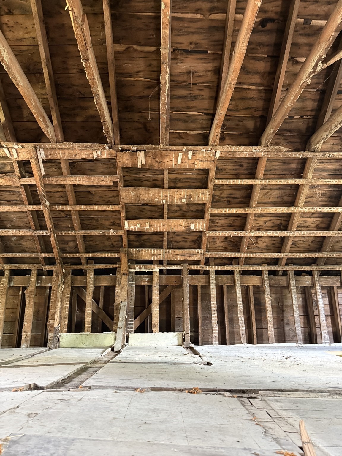 303 Ponakin Rd, Lancaster, MA 01523 - Image 3