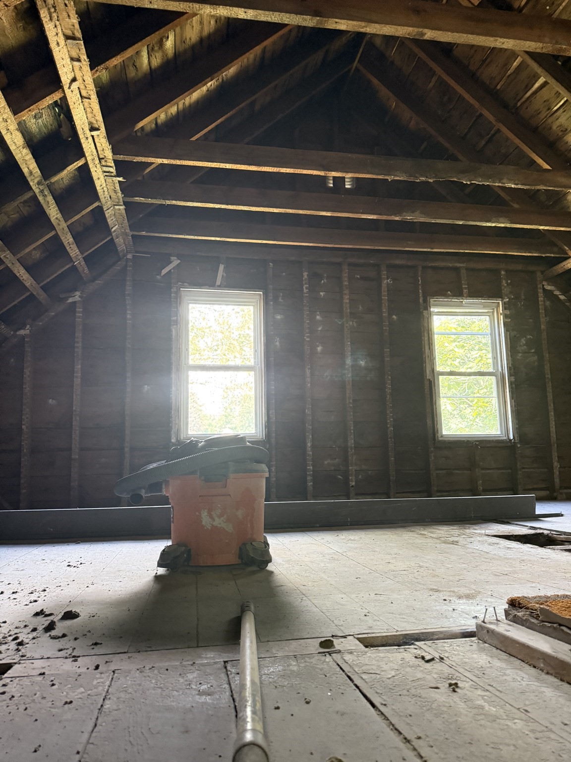 303 Ponakin Rd, Lancaster, MA 01523 - Image 4