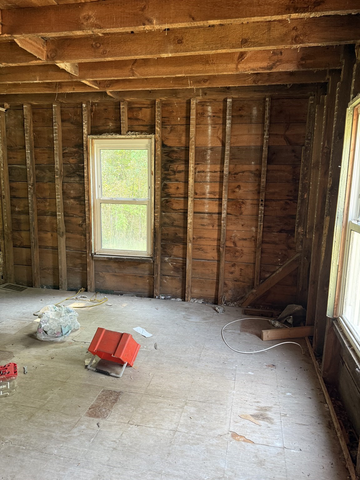 303 Ponakin Rd, Lancaster, MA 01523 - Image 6