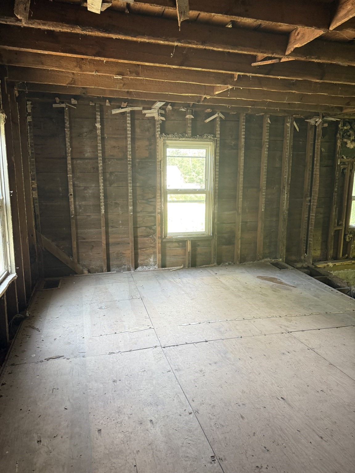 303 Ponakin Rd, Lancaster, MA 01523 - Image 7