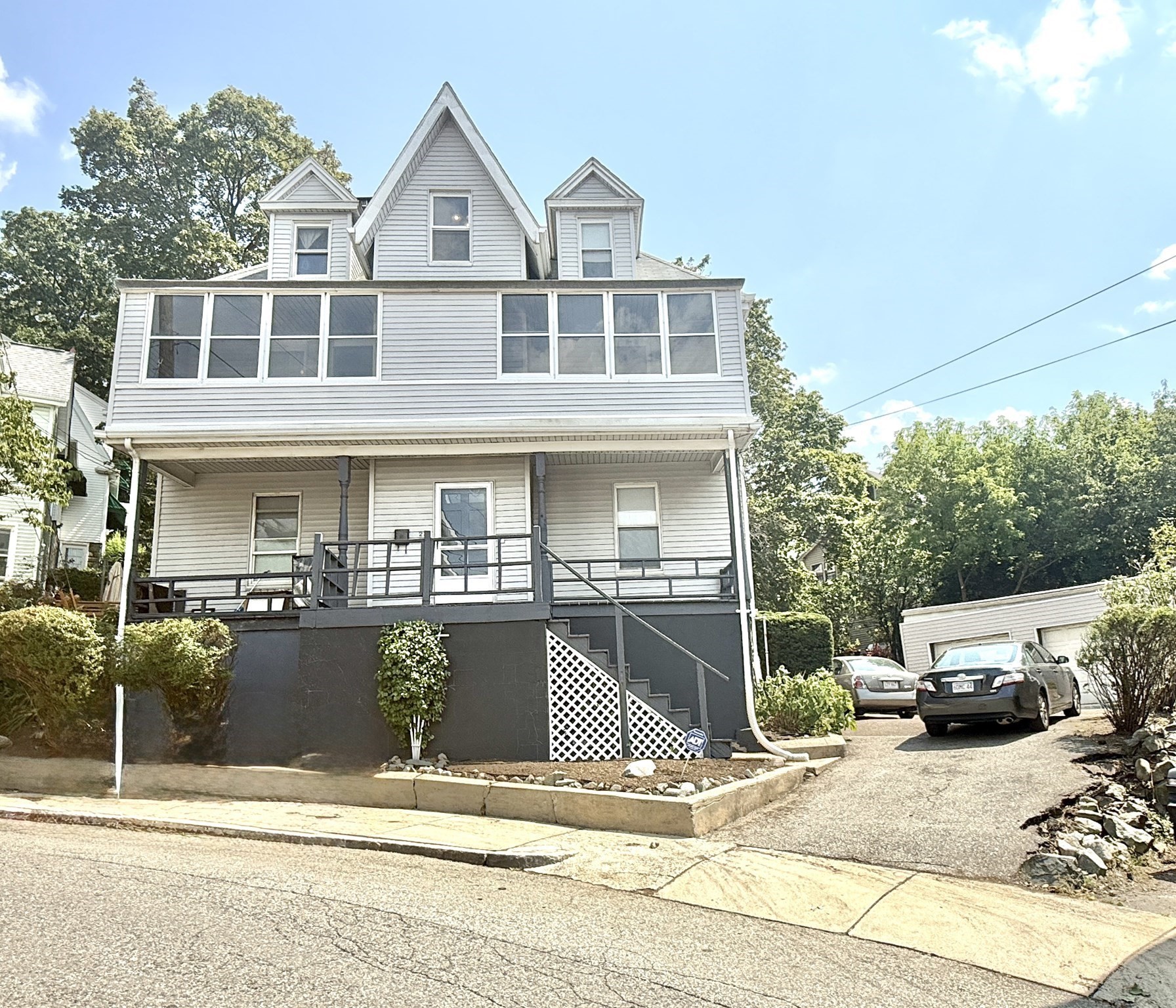 23 Orient St, Malden, MA 02148 - Image 2