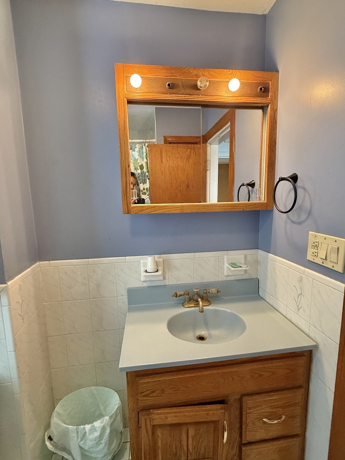 23 Orient St, Malden, MA 02148 - Image 13