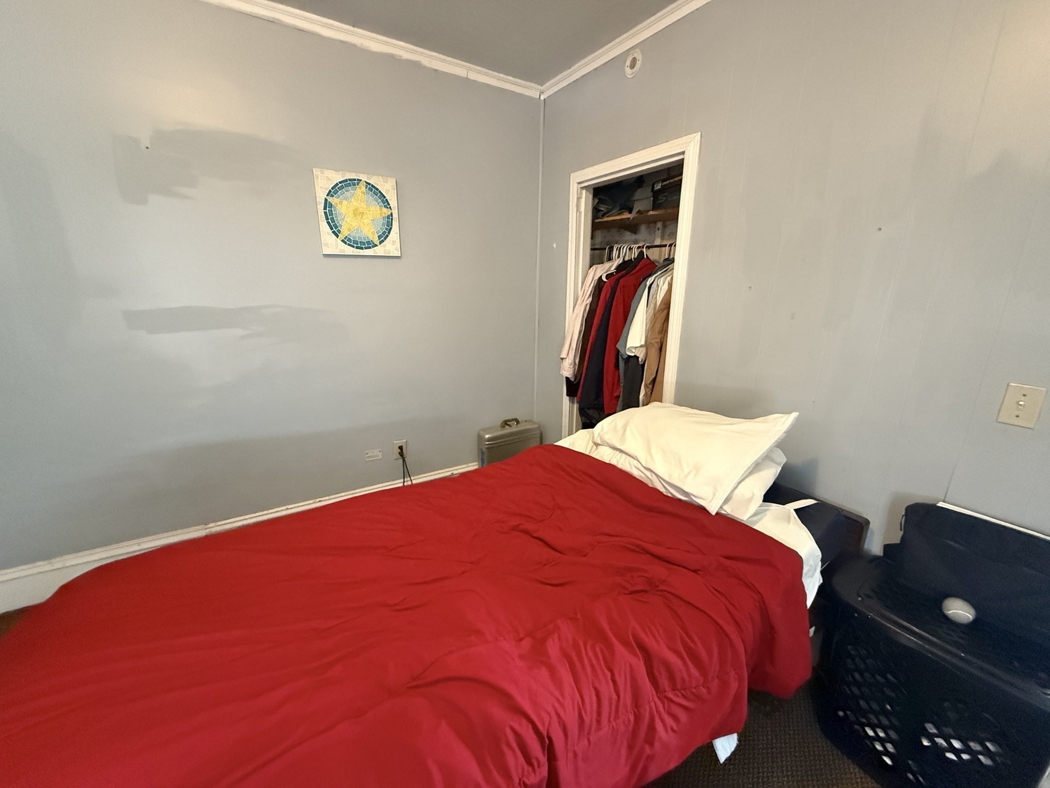 23 Orient St, Malden, MA 02148 - Image 19