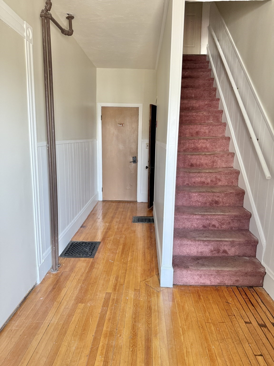 23 Orient St, Malden, MA 02148 - Image 20