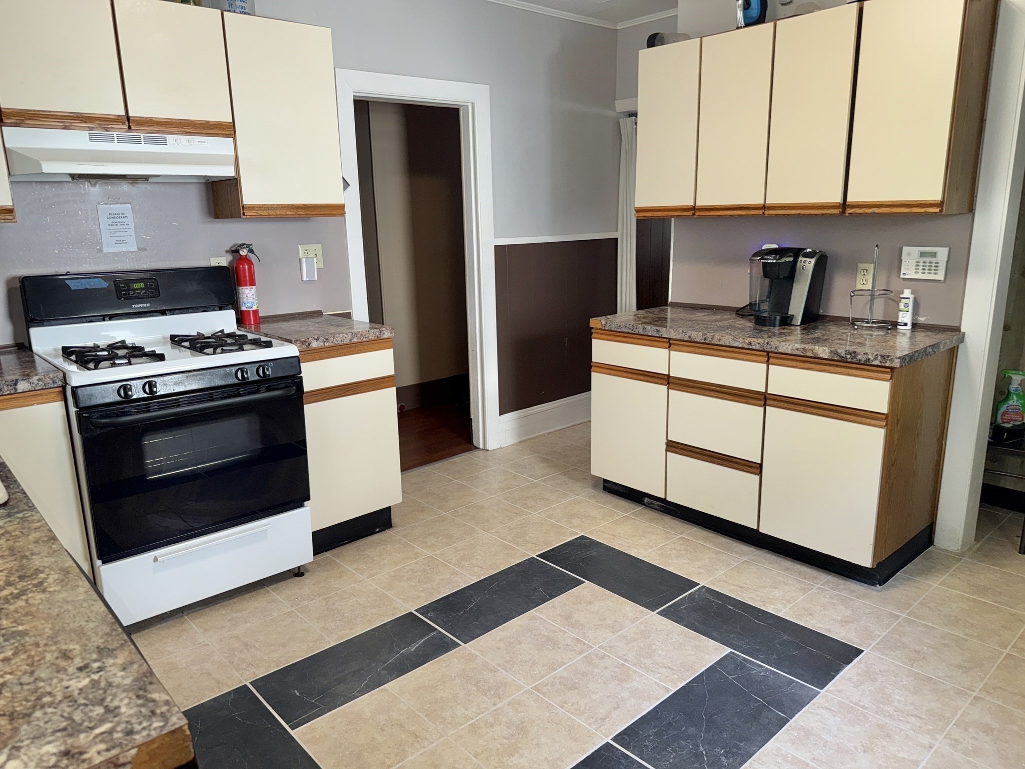 23 Orient St, Malden, MA 02148 - Image 22