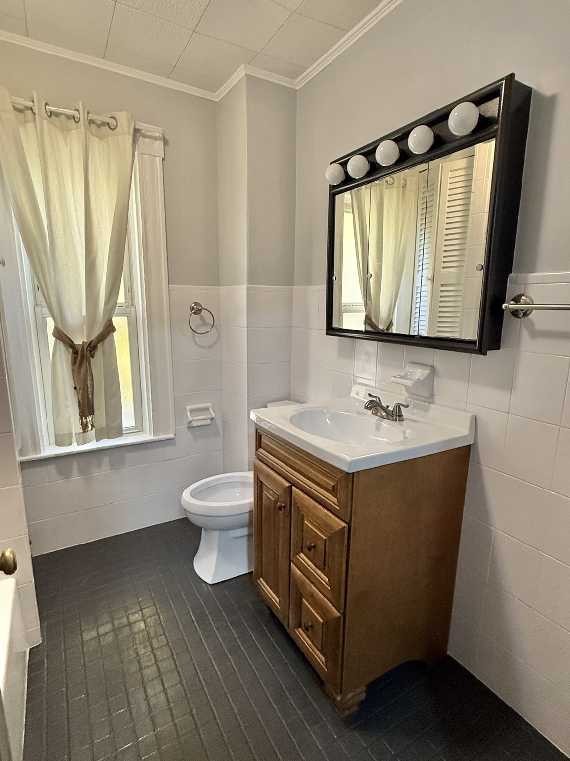 23 Orient St, Malden, MA 02148 - Image 23