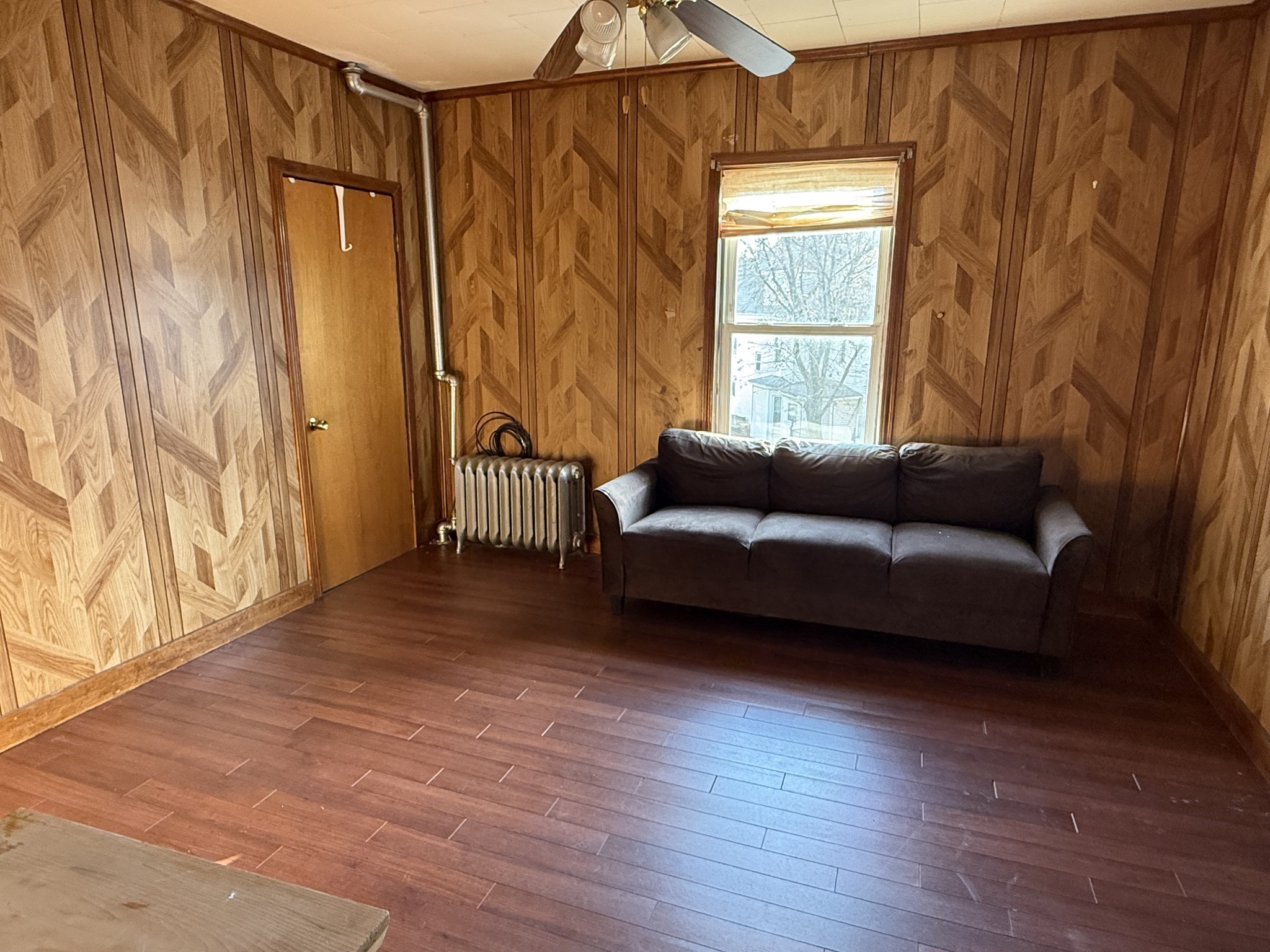 23 Orient St, Malden, MA 02148 - Image 24