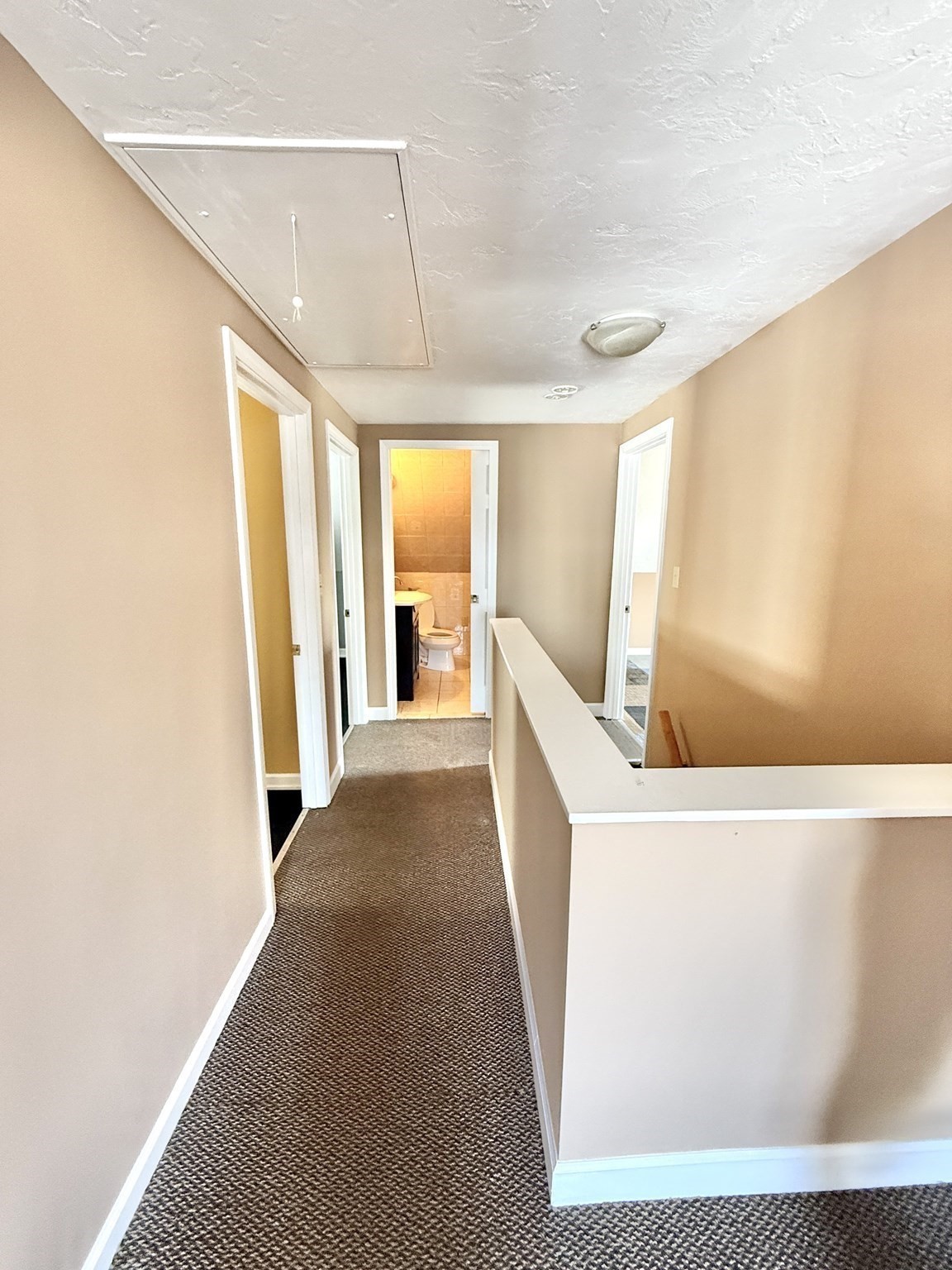 23 Orient St, Malden, MA 02148 - Image 25