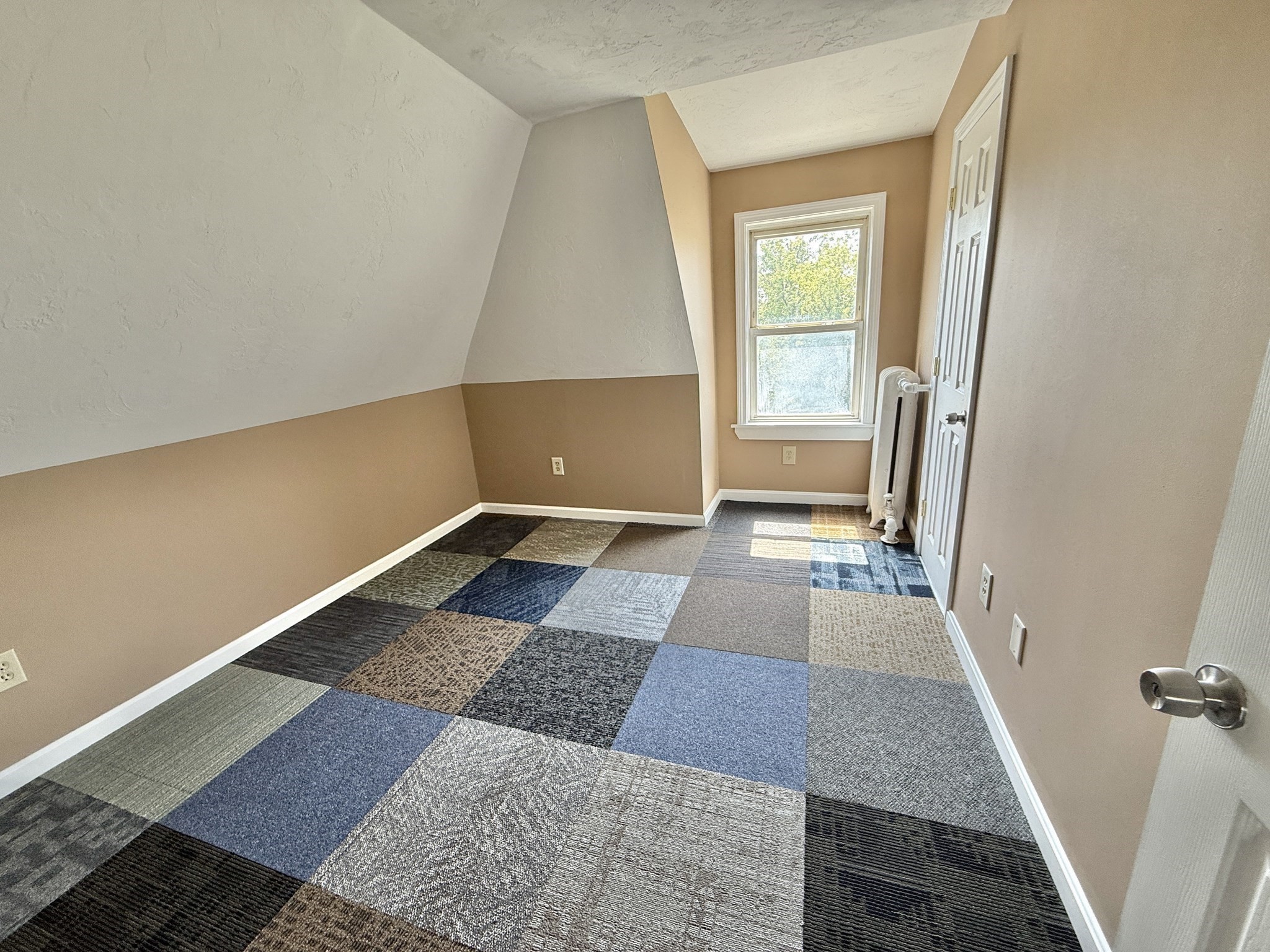 23 Orient St, Malden, MA 02148 - Image 28