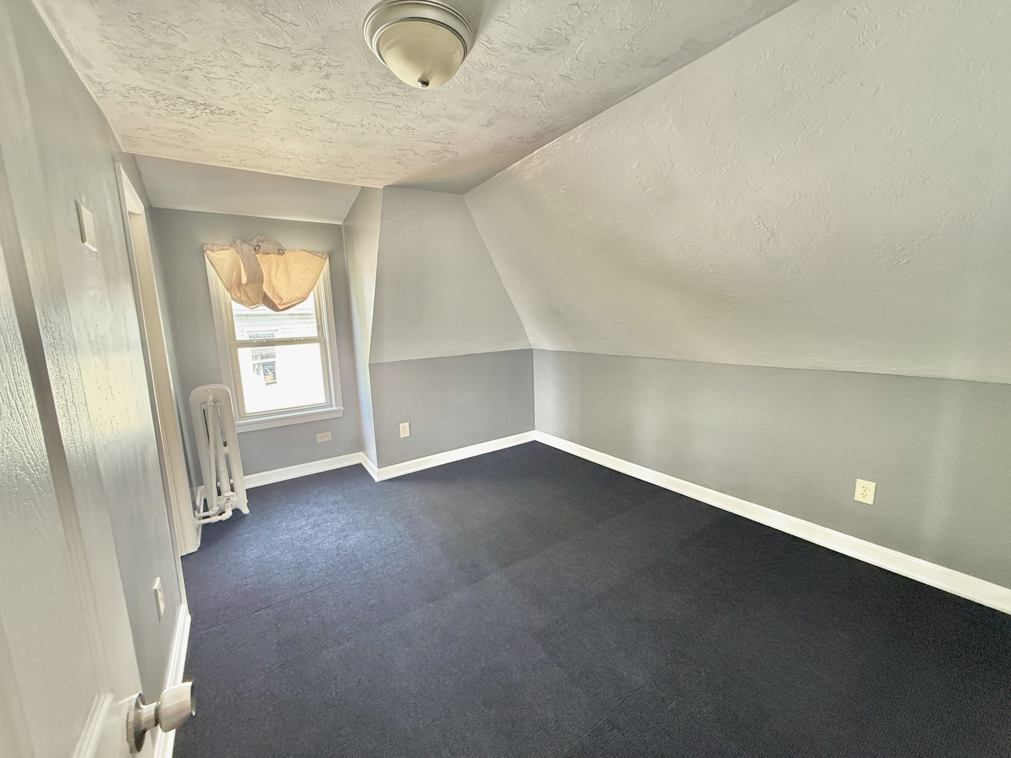 23 Orient St, Malden, MA 02148 - Image 29