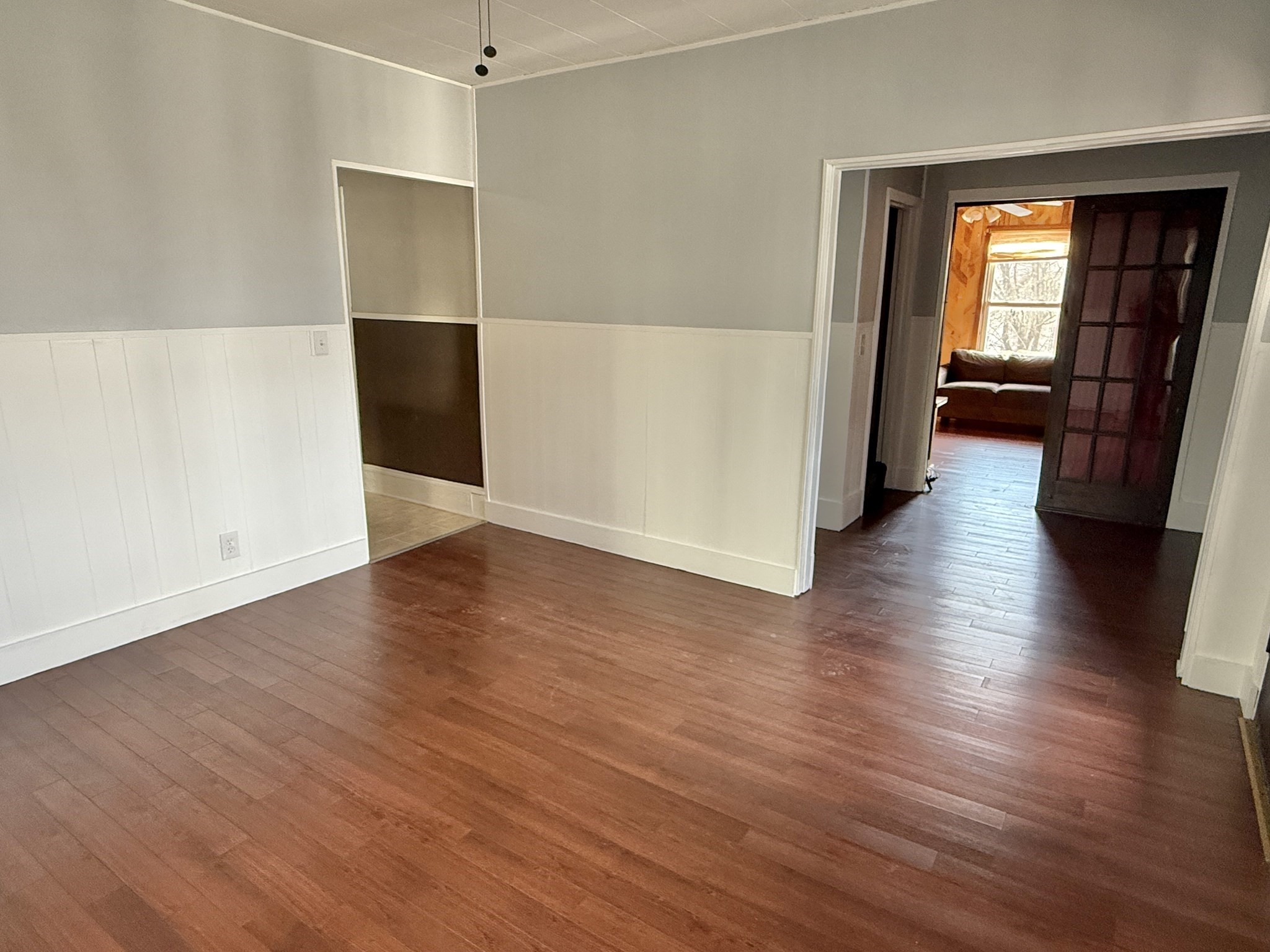 23 Orient St, Malden, MA 02148 - Image 30