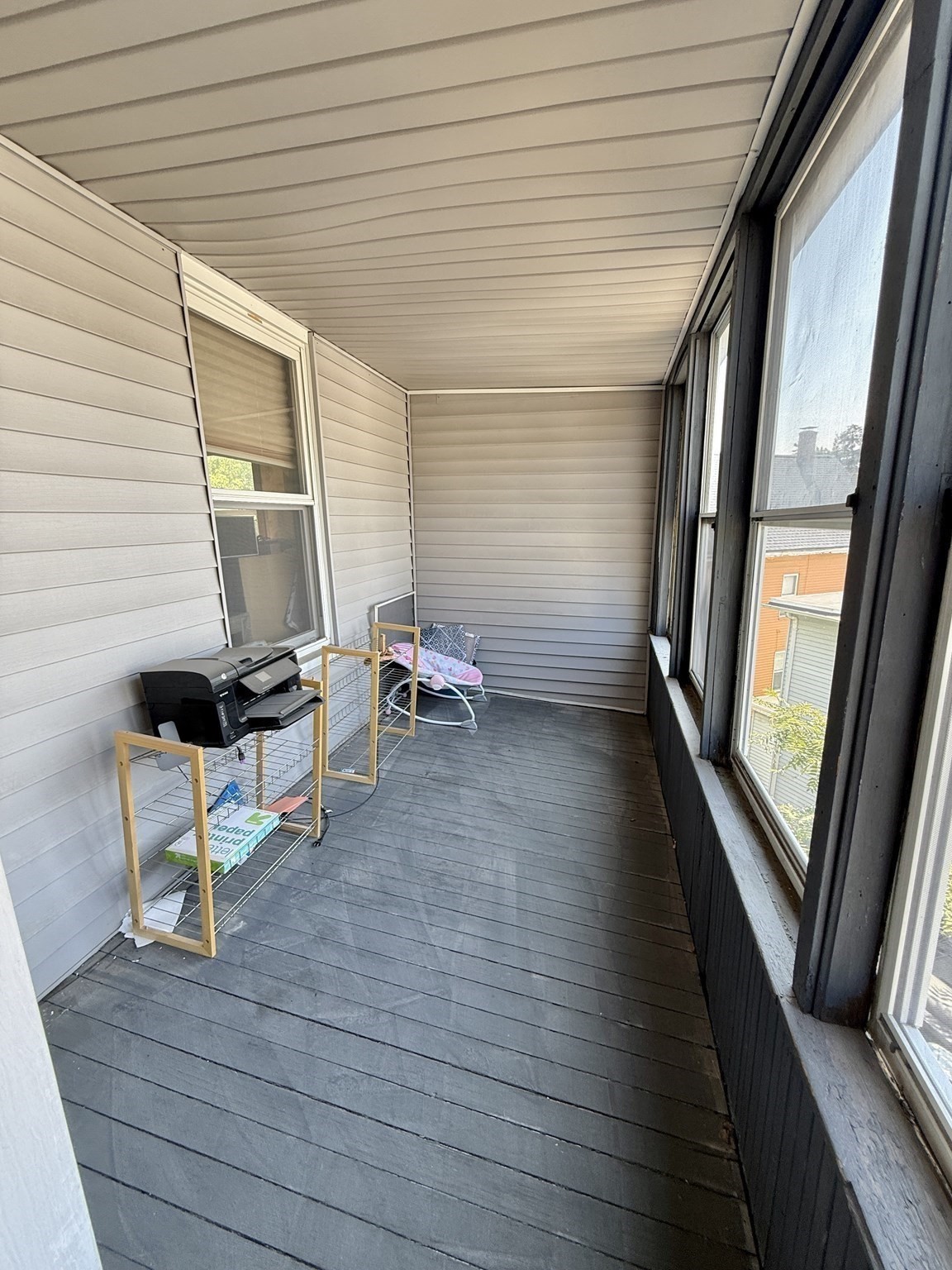 23 Orient St, Malden, MA 02148 - Image 31