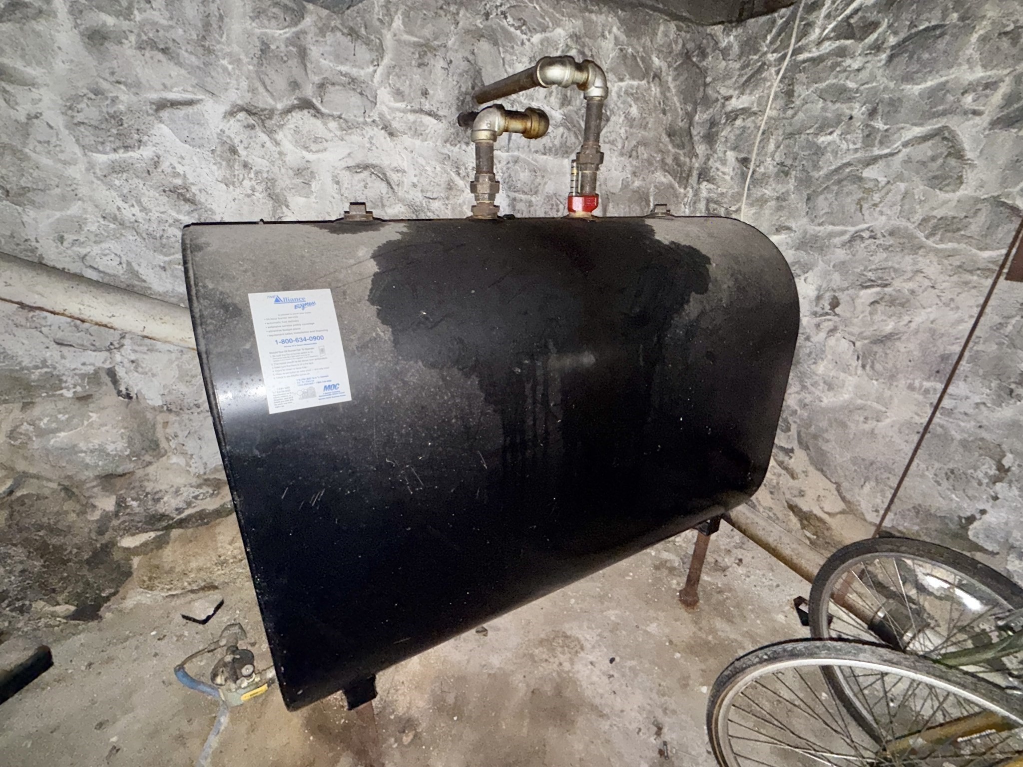 23 Orient St, Malden, MA 02148 - Image 33