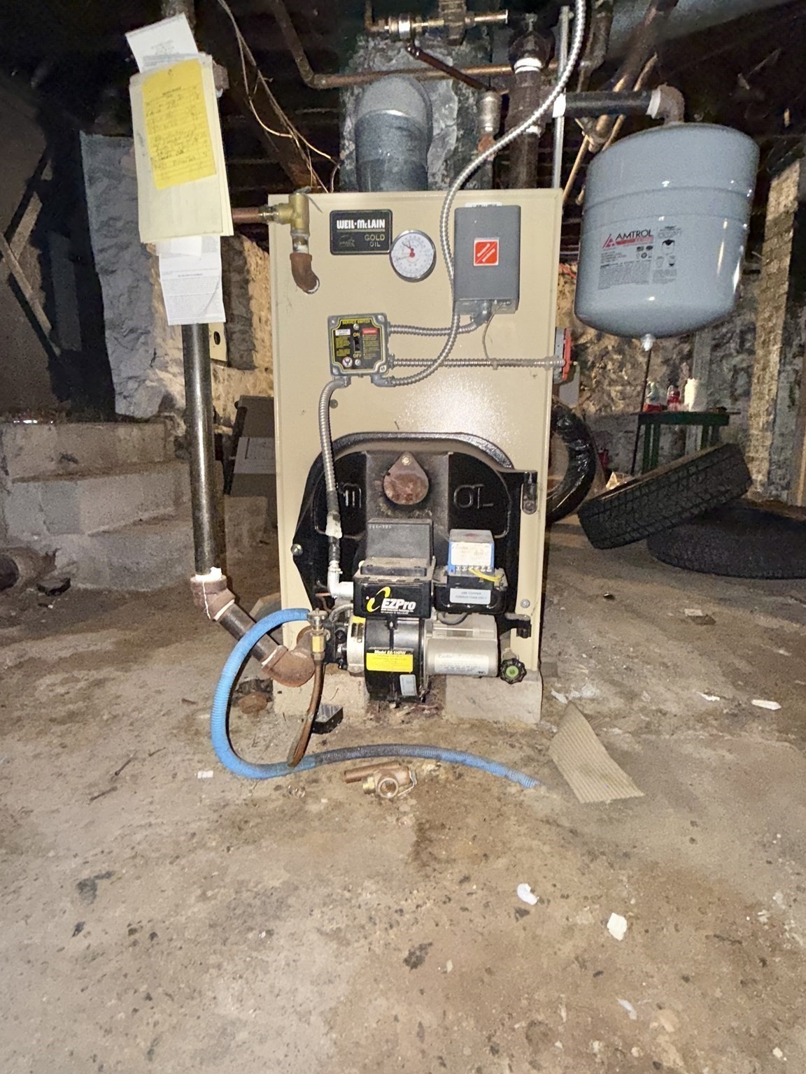 23 Orient St, Malden, MA 02148 - Image 35