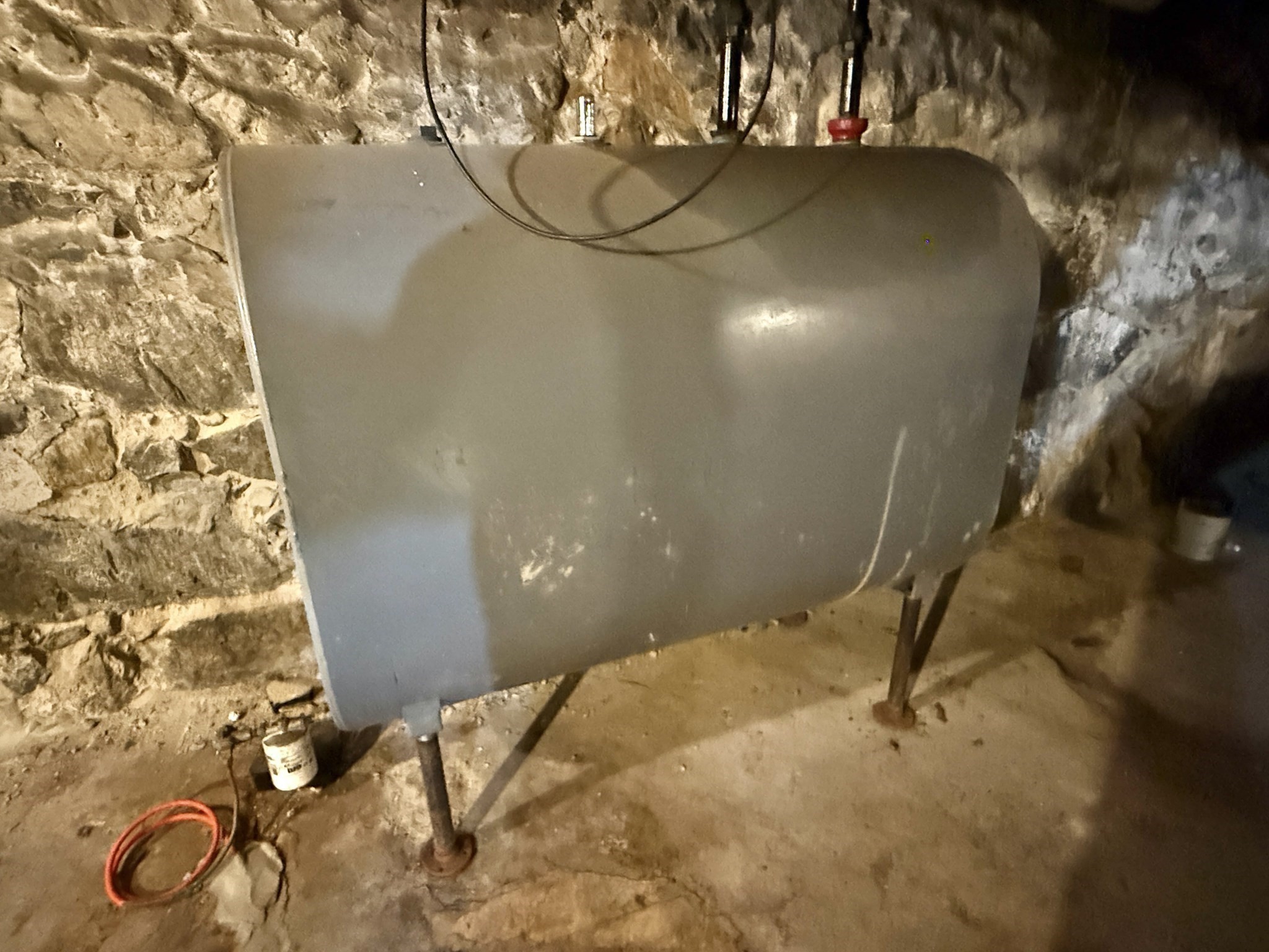 23 Orient St, Malden, MA 02148 - Image 36